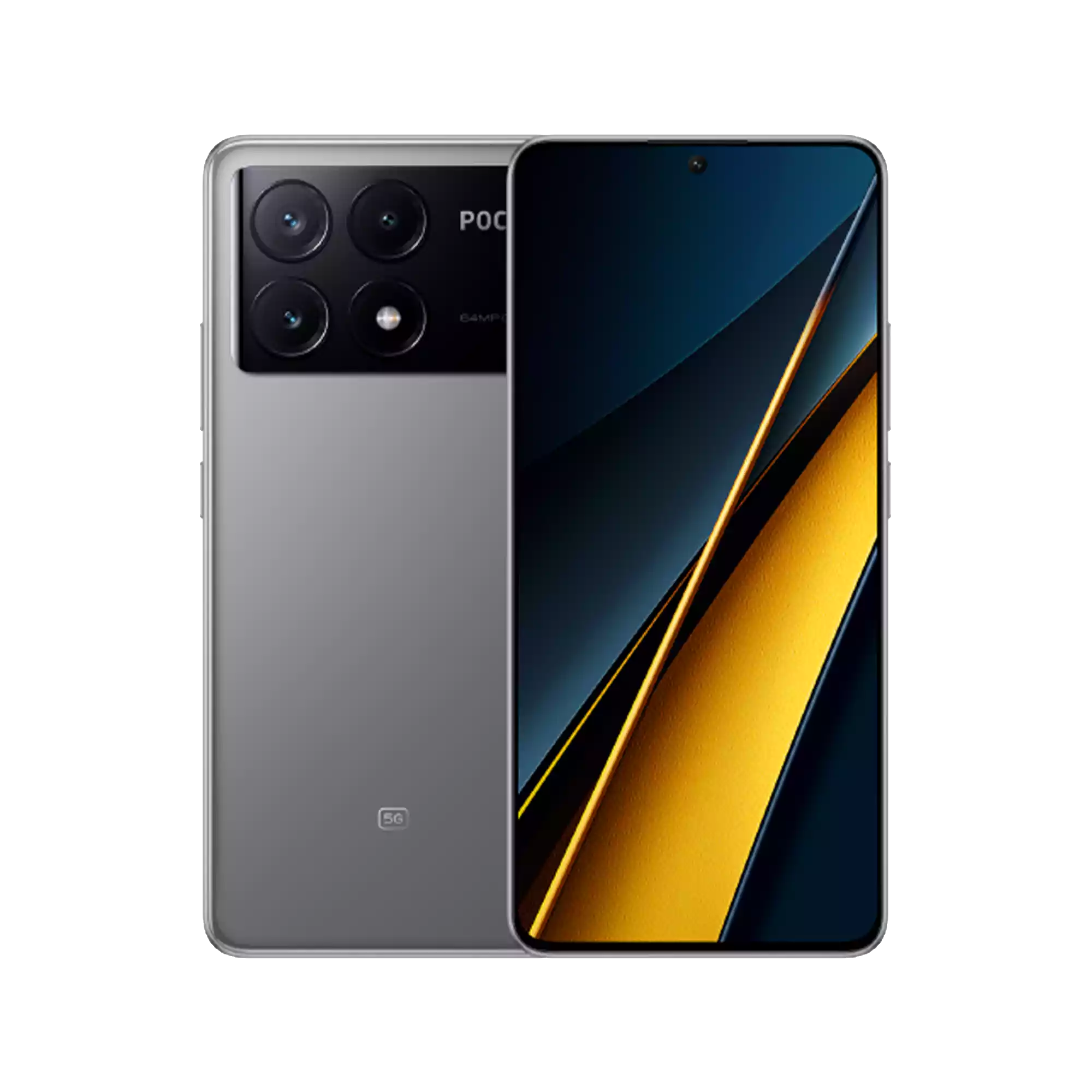 Poco X6 Pro Price In Bangladesh