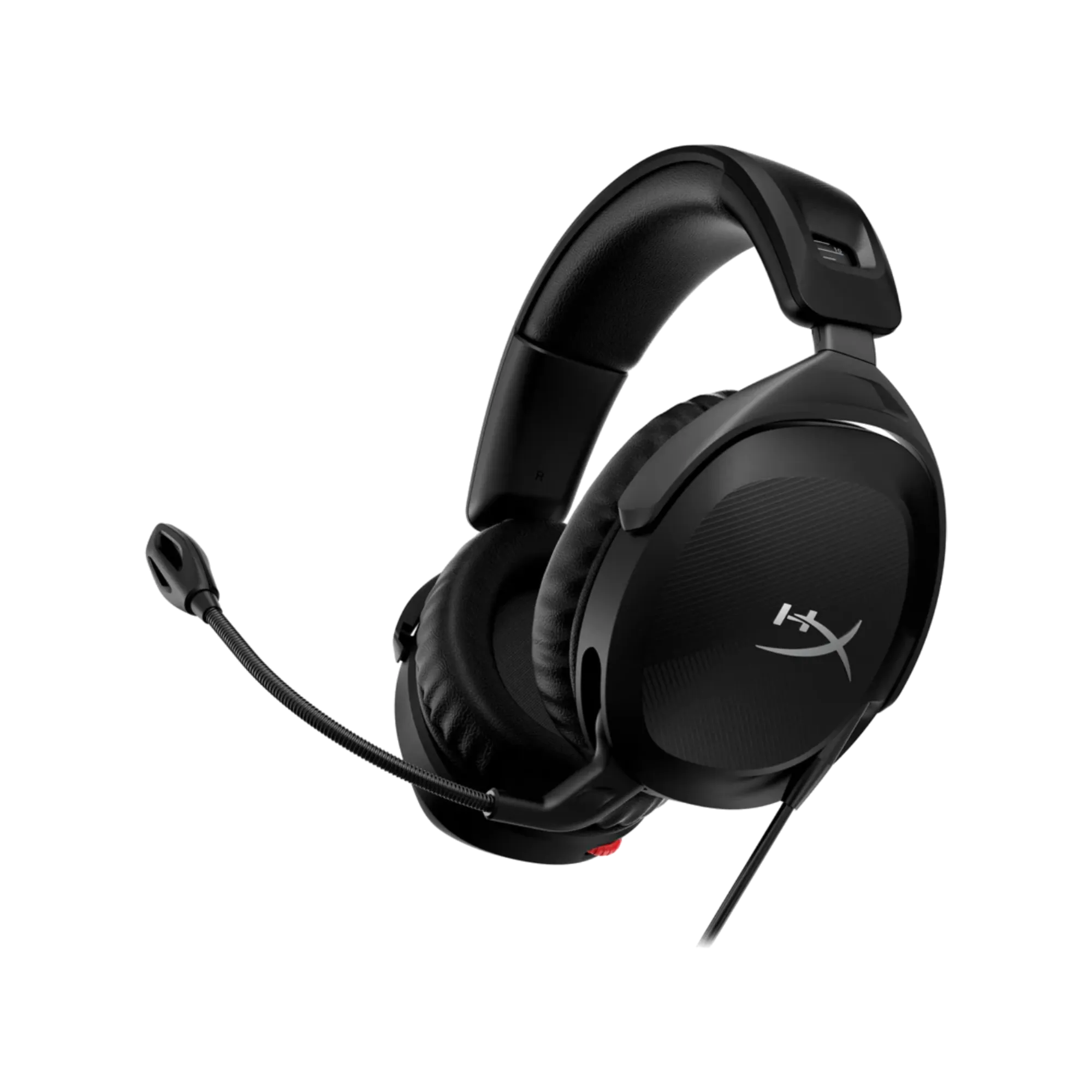 HyperX Cloud Stinger 2 - Gaming Headset Price In Bangladesh