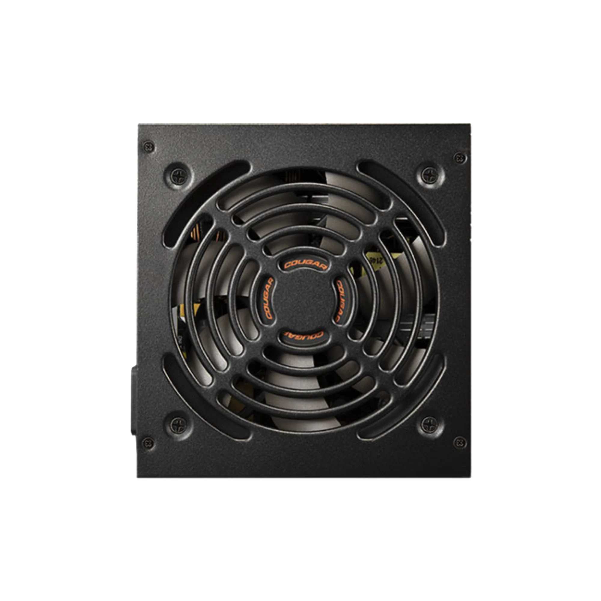 Cougar ATLAS650 650W 80+ Bronze Non-Modular Power Supply