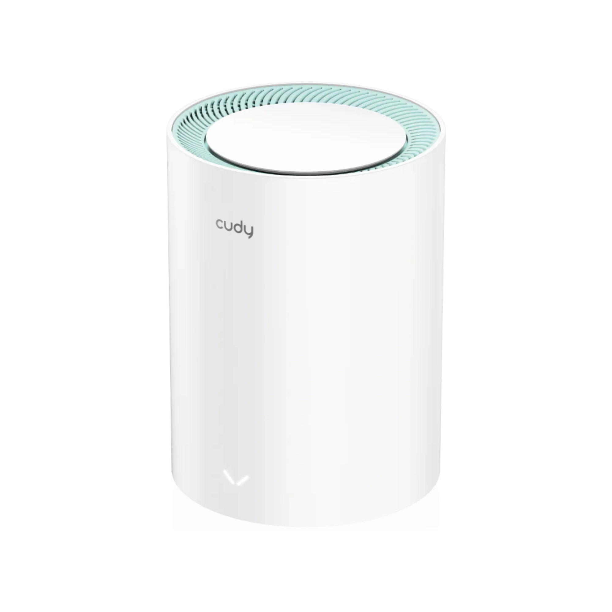 Cudy M1300 AC1200 Dual Band Gigabit Wi-Fi Mesh Router (1-Pack) Price In Bangladesh