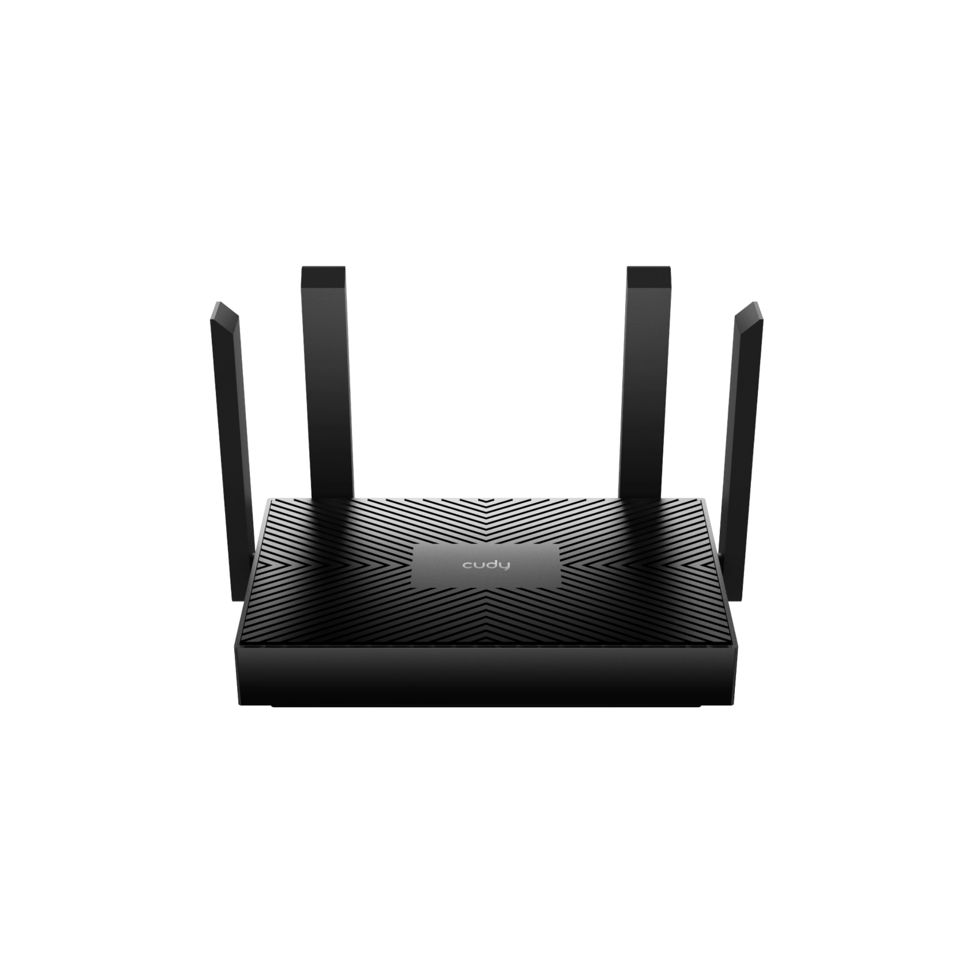 Cudy WR1500 AX1500 Dual Band Gigabit Wi-Fi 6 Mesh Router Price In Bangladesh