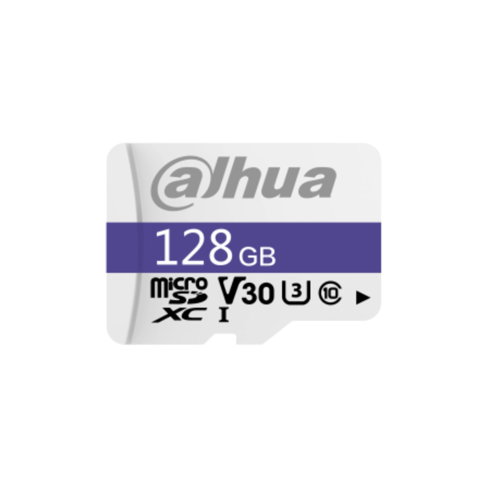 Dahua TF-C100 128GB MicroSD Card Price In Bangladesh