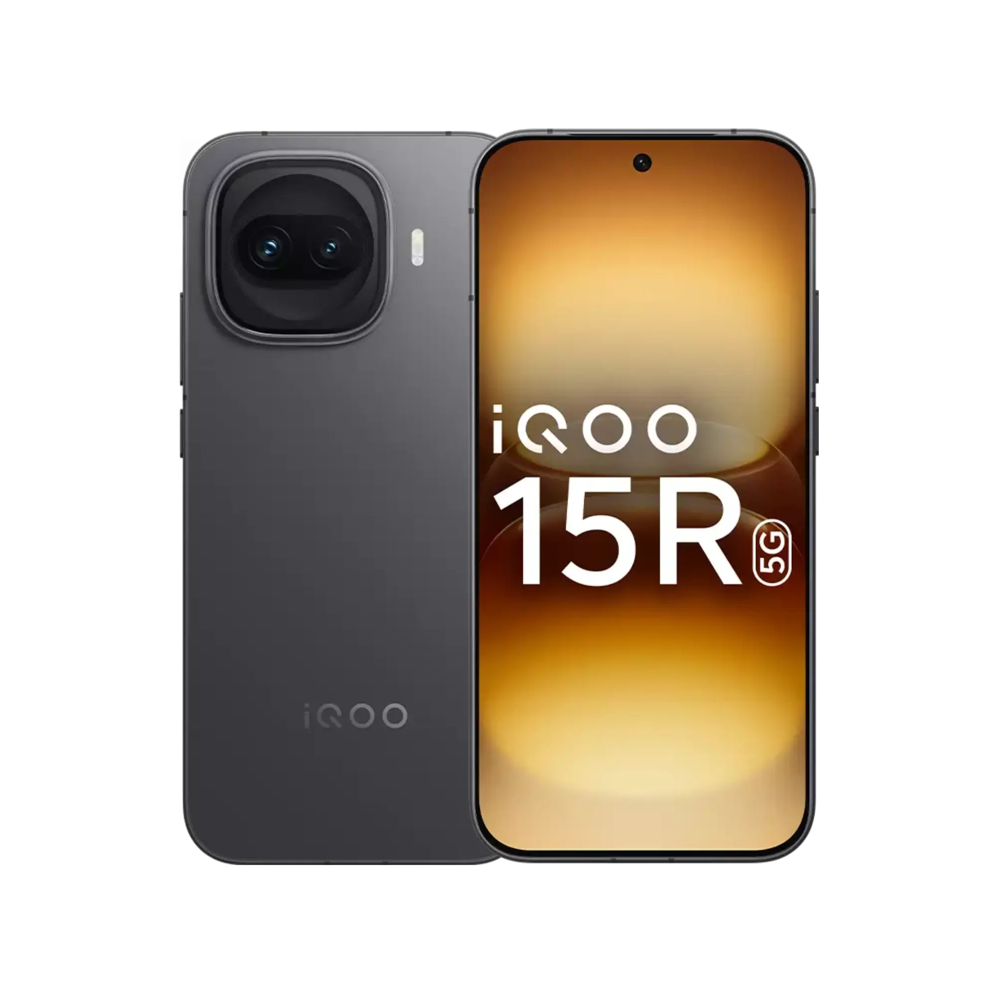 iQOO 15R Price In Bangladesh