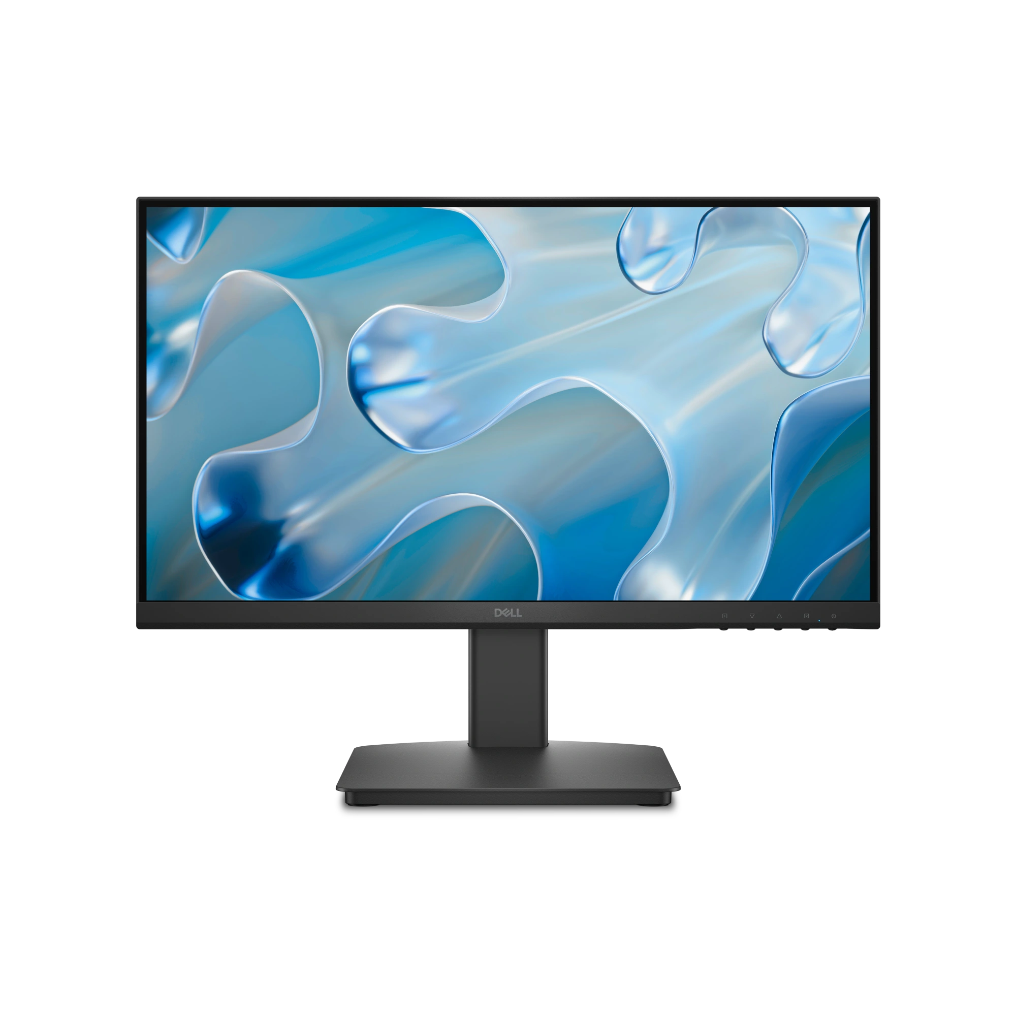 Dell SE2225HM 22" FHD 100Hz Monitor