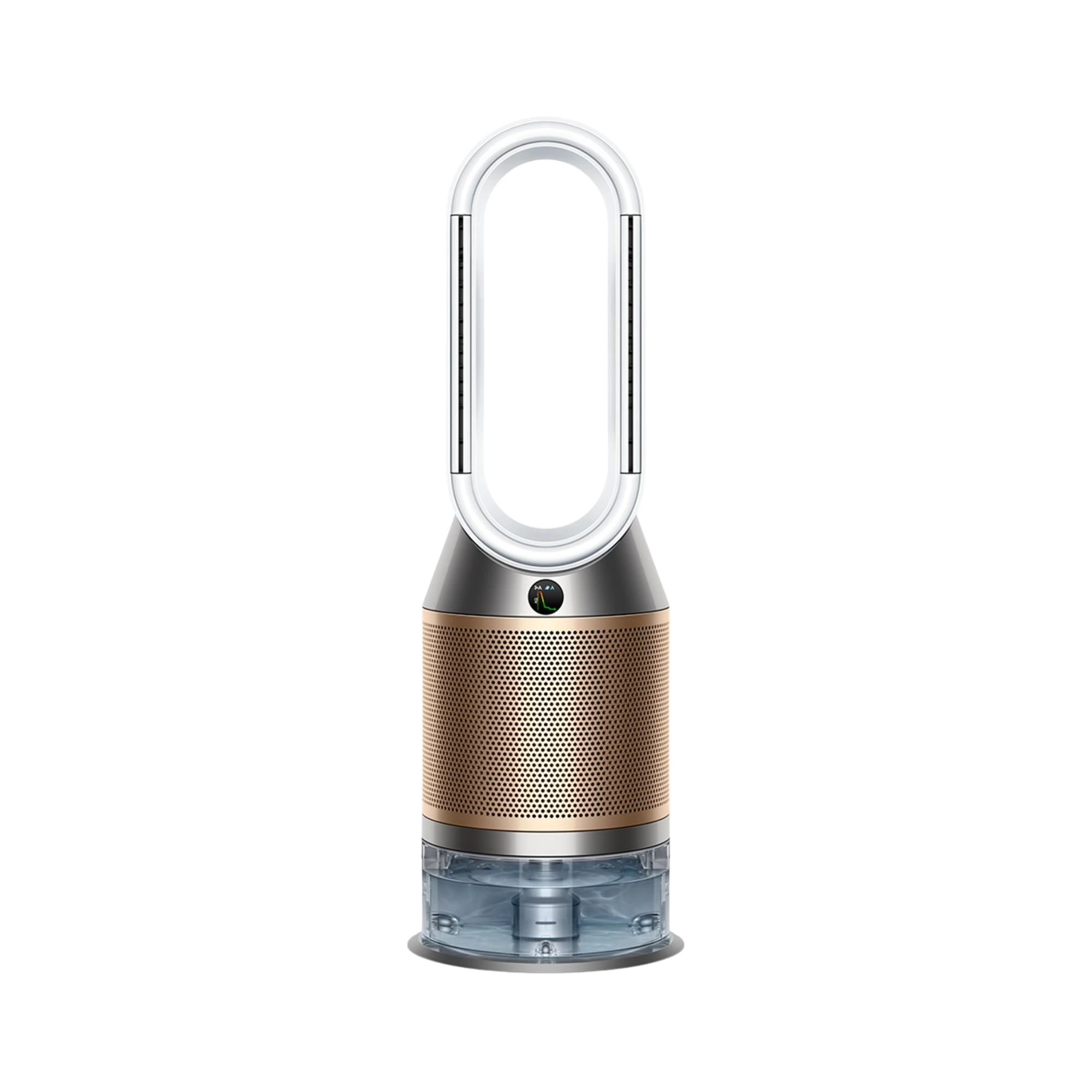 Dyson PH05 Air Humidify+Cool Purifier Price In Bangladesh