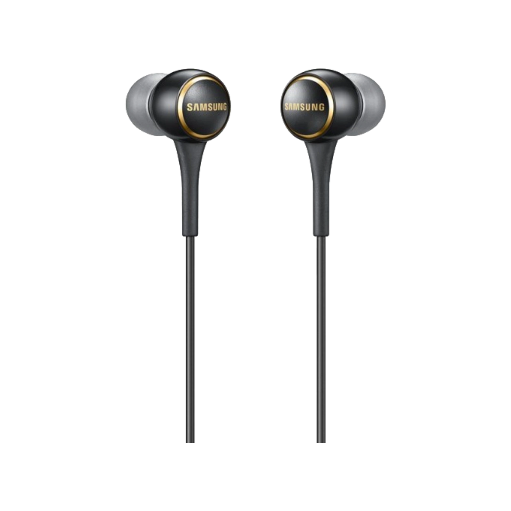 Samsung EO-IG935 In-Ear Basic Earphone
