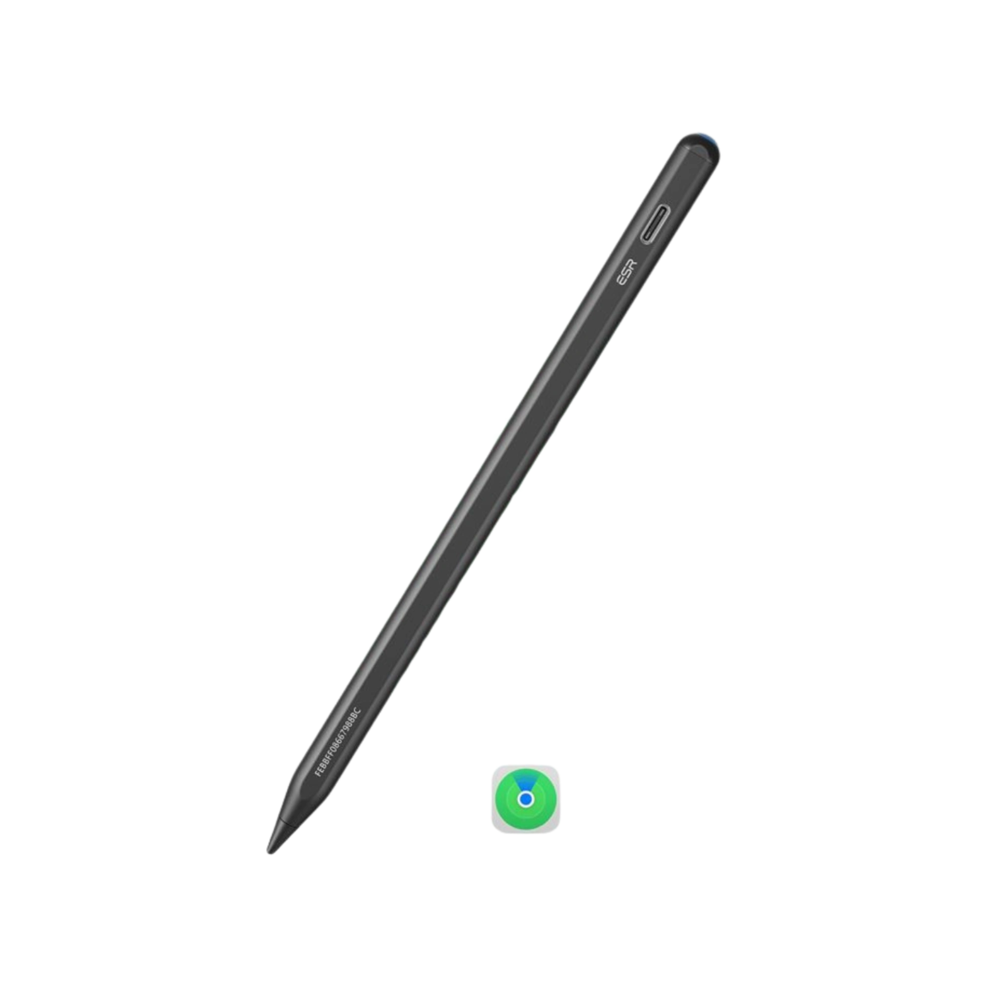 ESR Geo Digital Pencil for iPad Price In Bangladesh