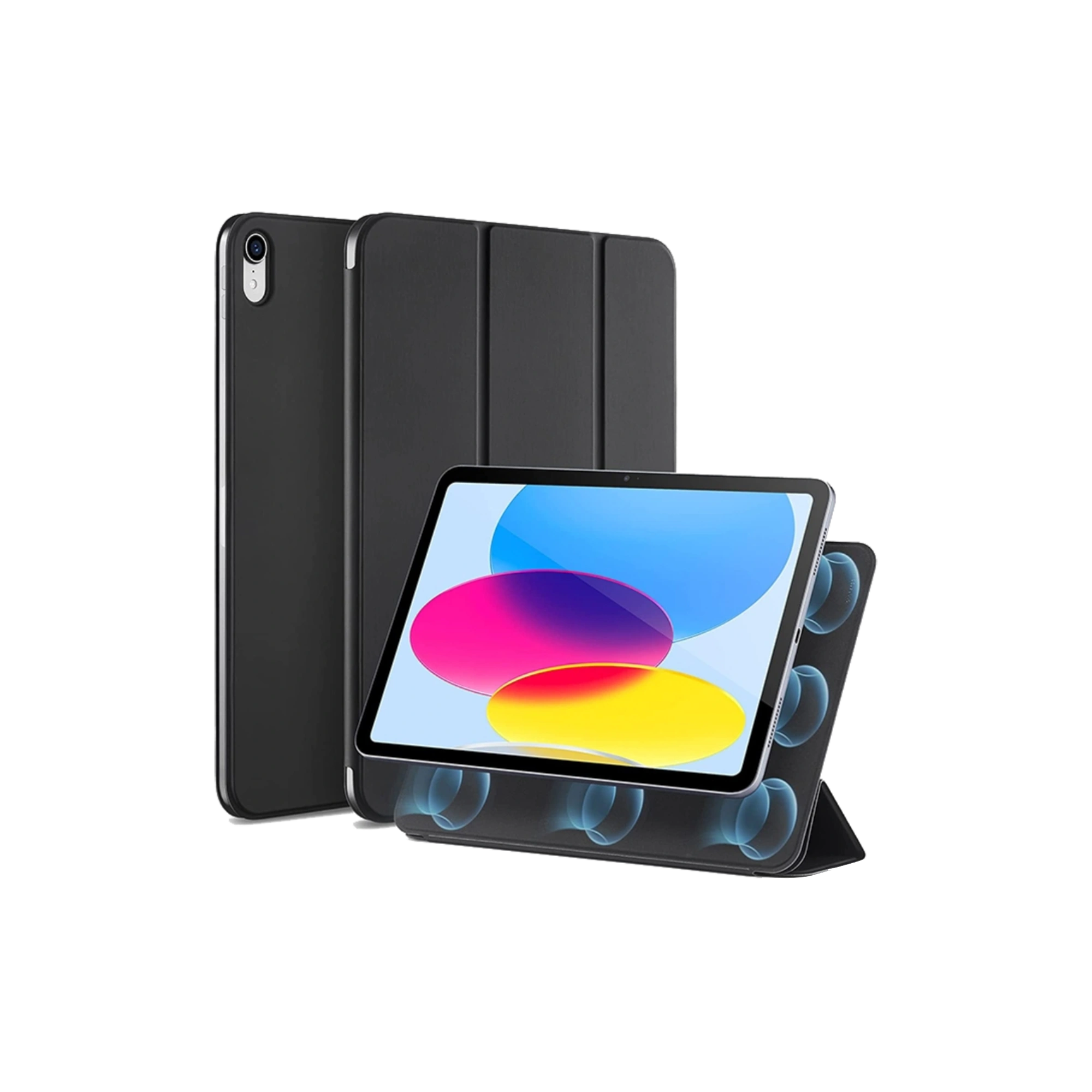 ESR Rebound Magnetic Case for iPad Price In Bangladesh