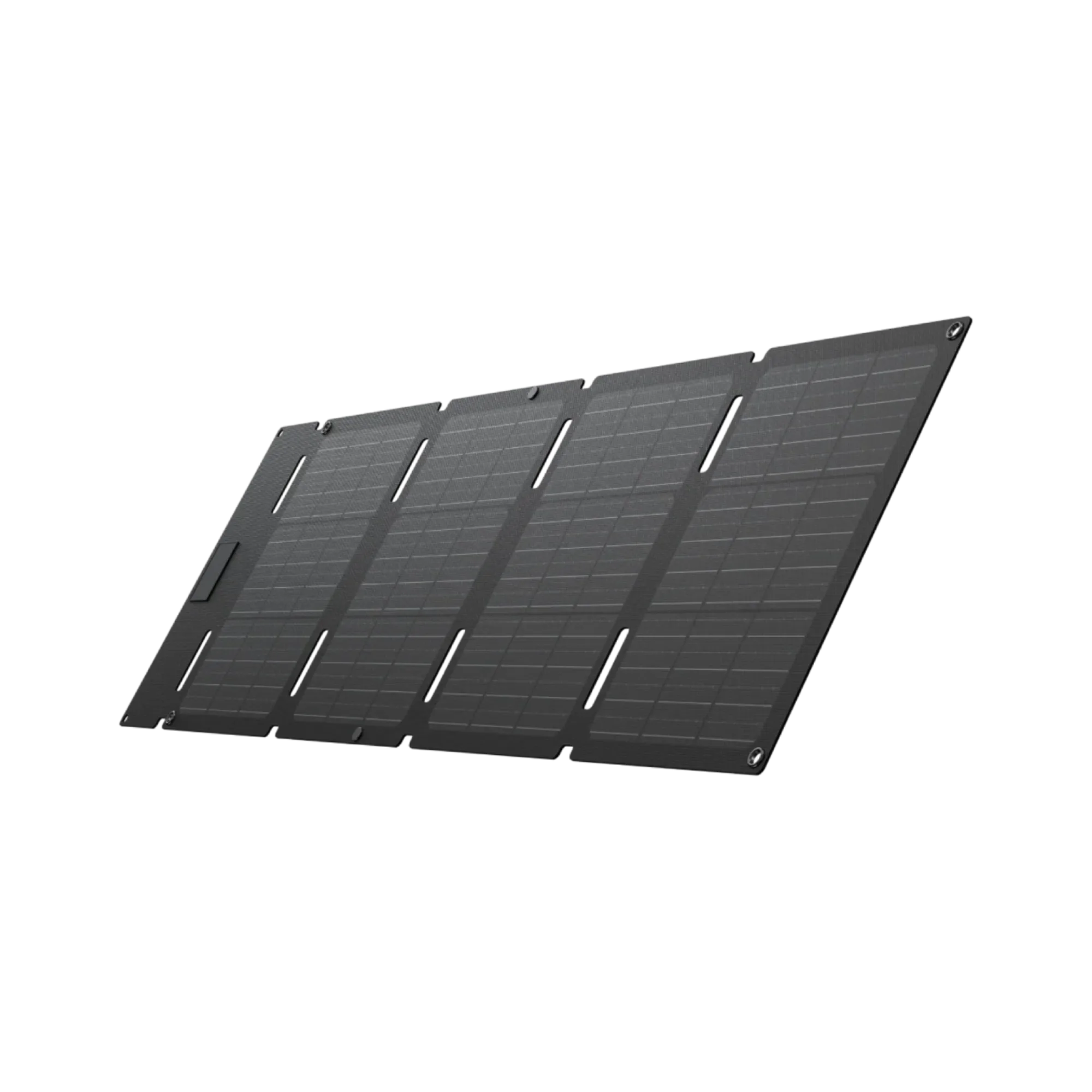 EcoFlow 45W Portable Solar Panel Price In Bangladesh