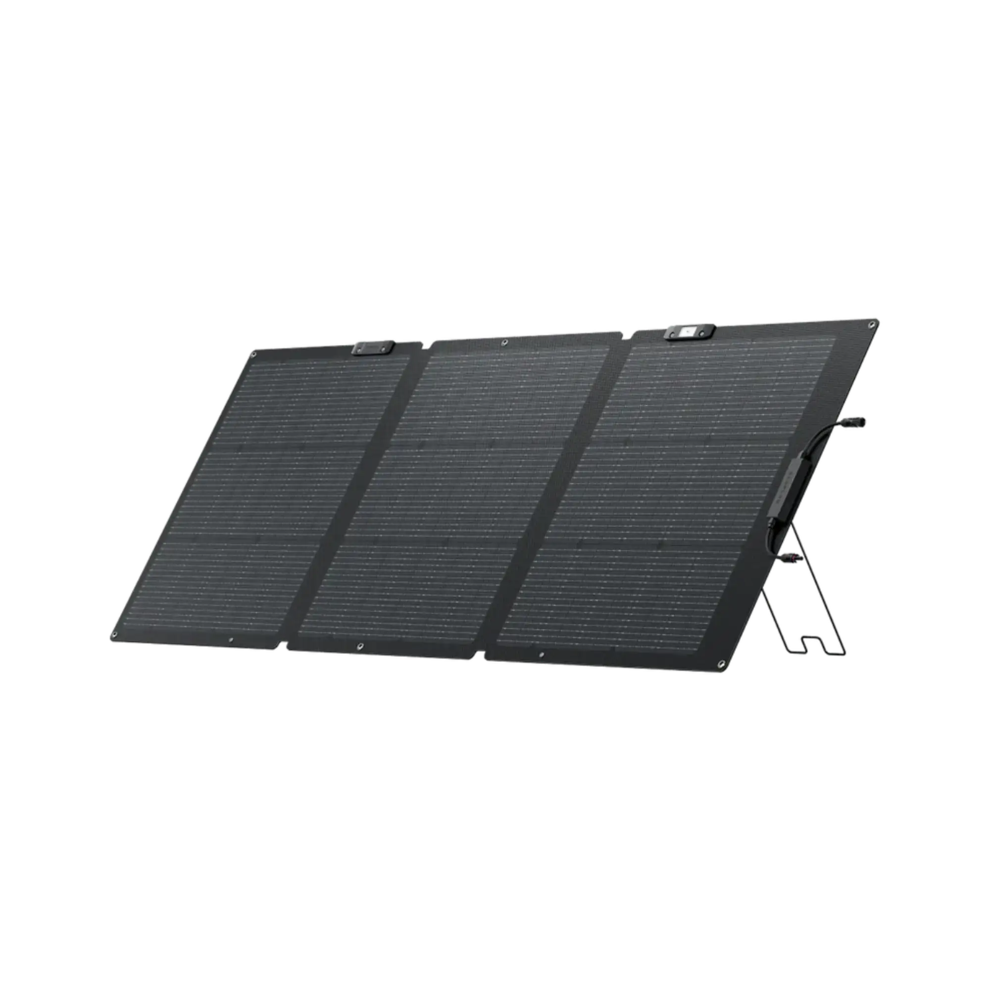 EcoFlow NextGen 160W Portable Solar Panel Price In Bangladesh