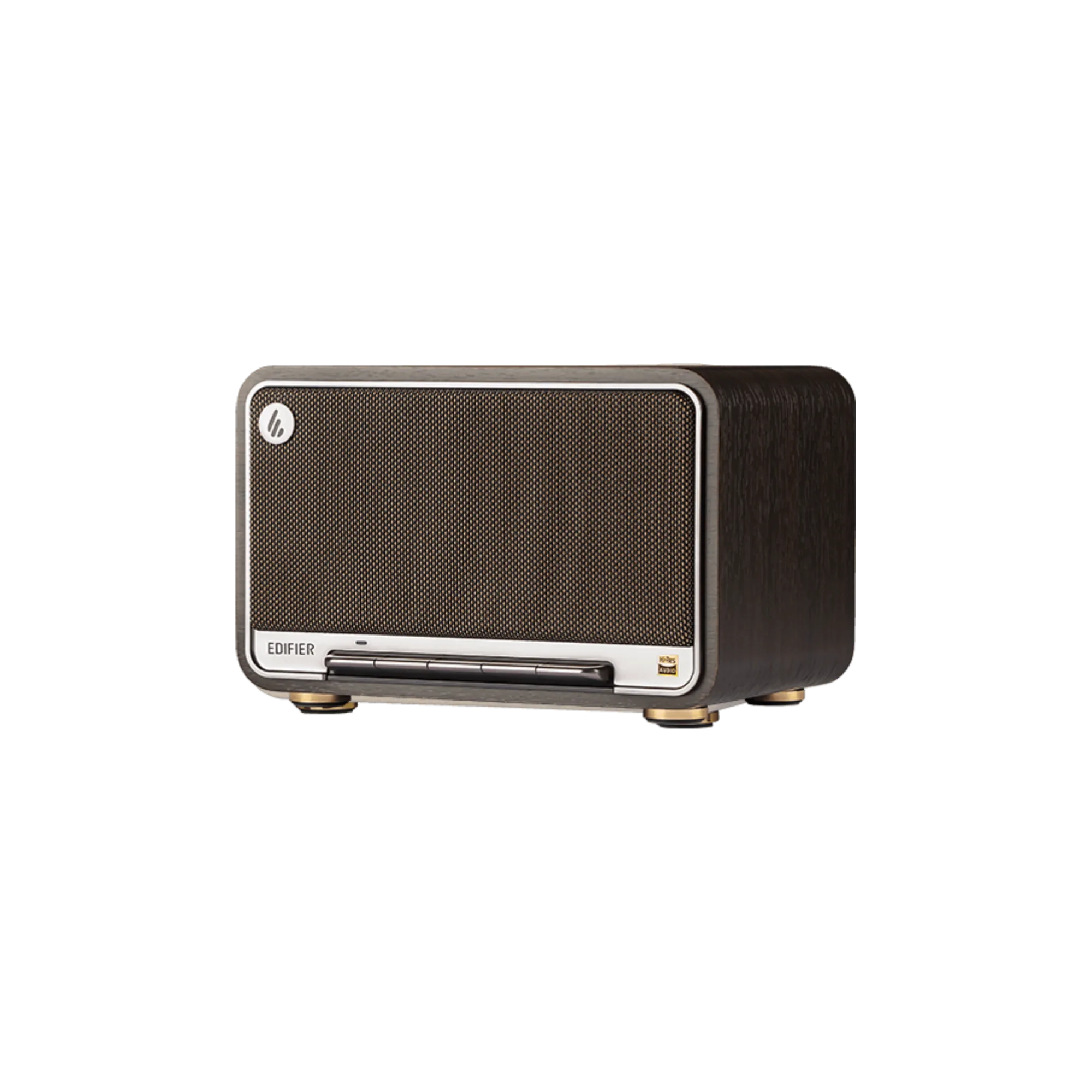 Edifier D32 1.0 Tabletop Wireless Speaker