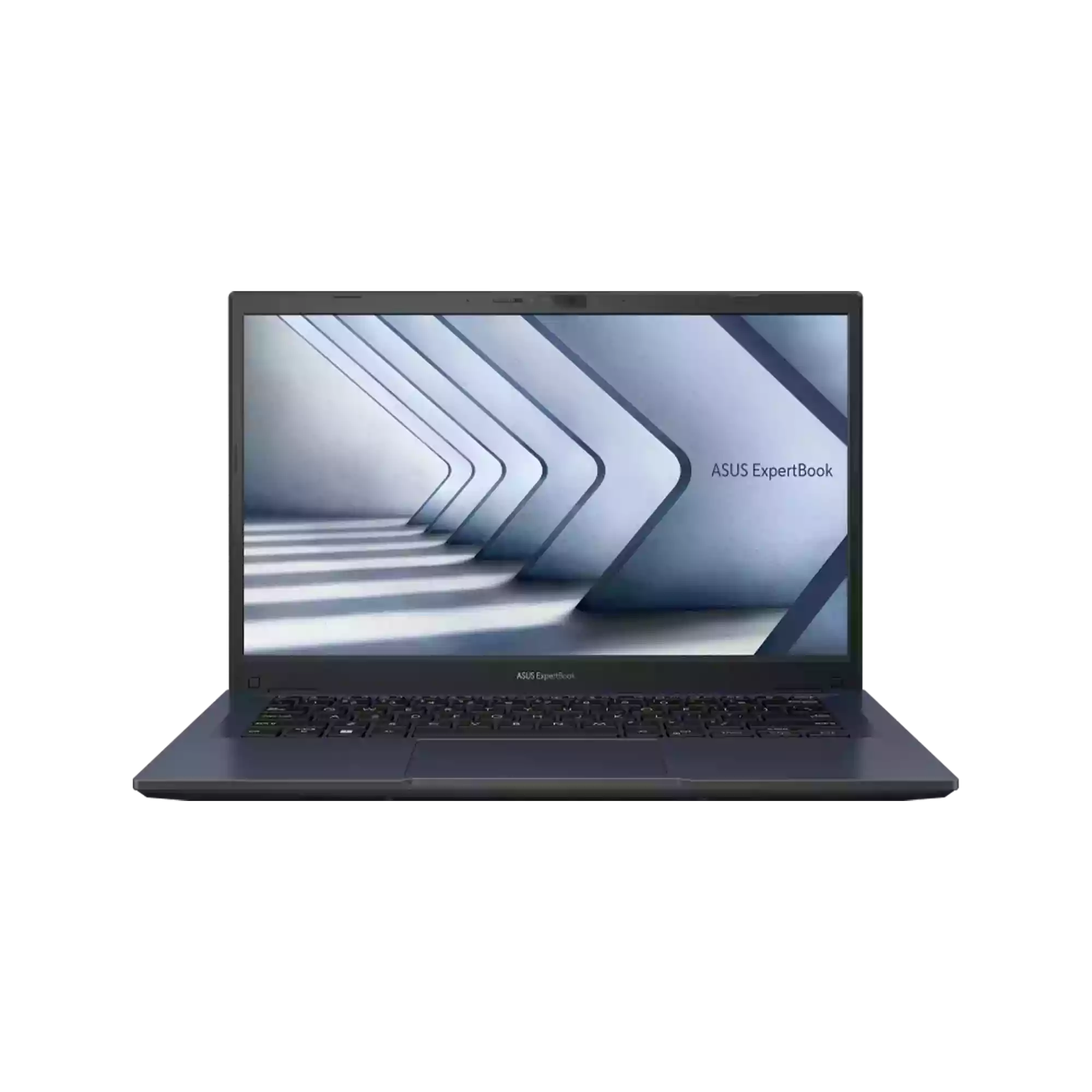 ASUS EXPERTBOOK B1402CBA CORE I5 12TH GEN 8GB 512GB Laptop Price In Bangladesh