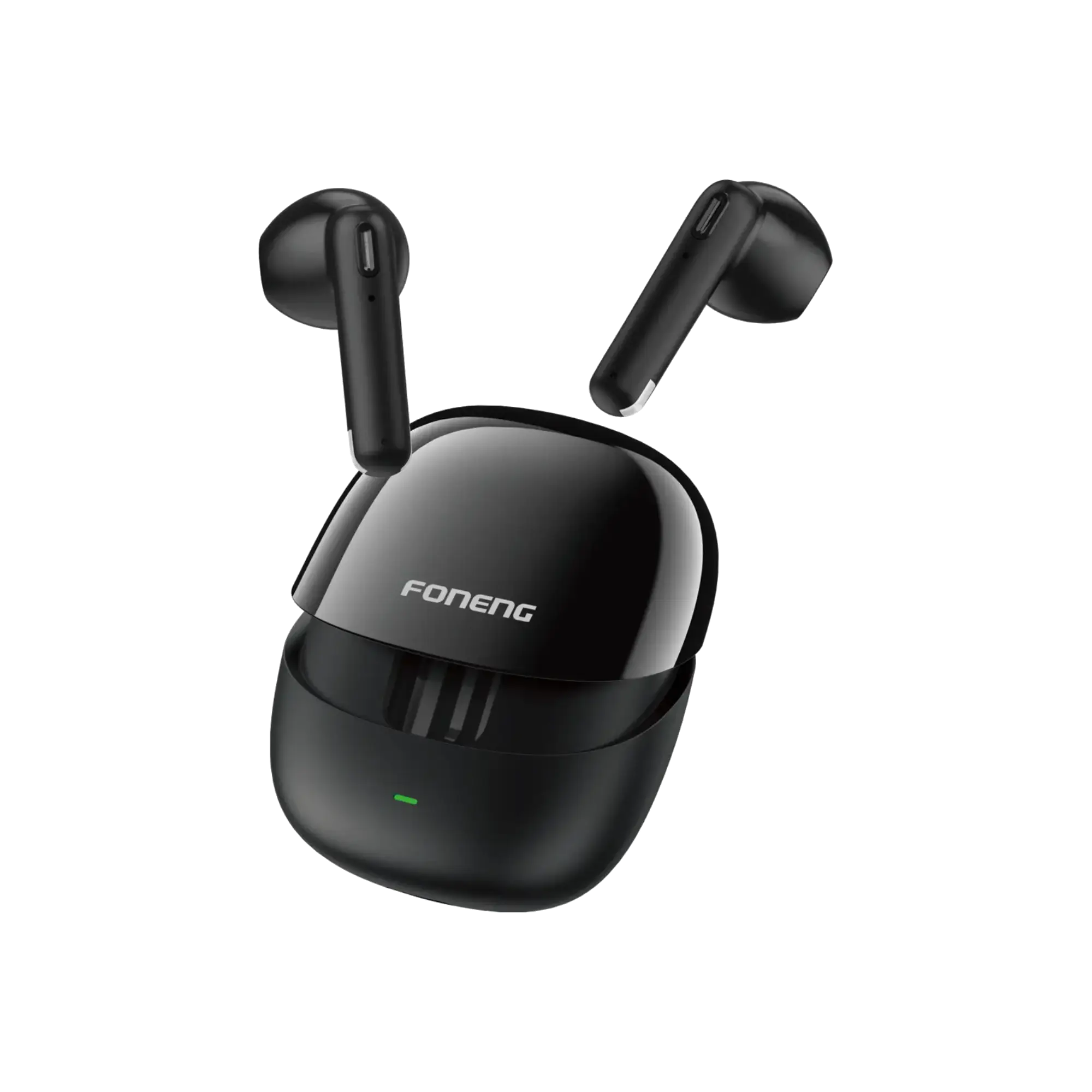 FONENG BL151 Half-In-Ear TWS Earbuds Price In Bangladesh