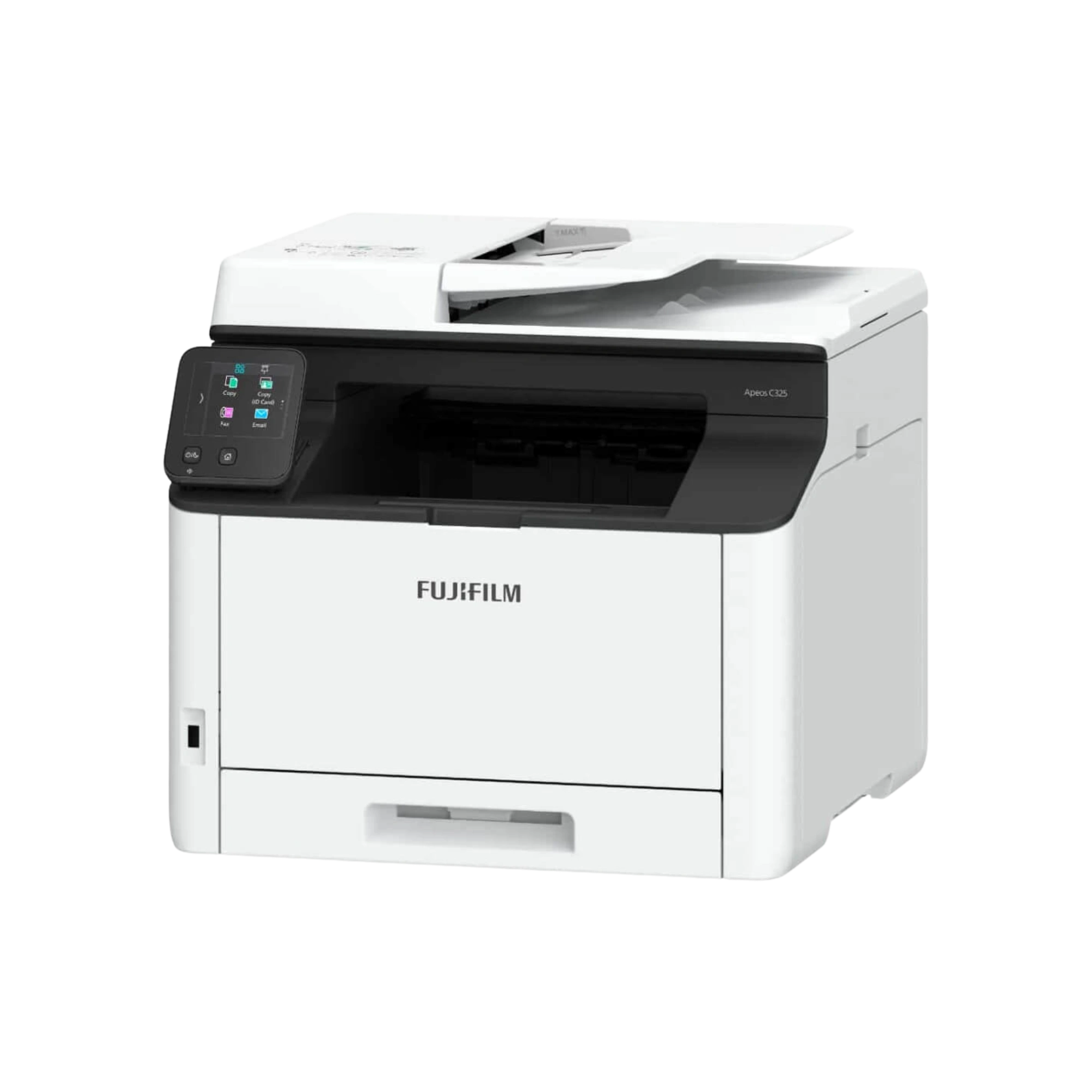 FUJIFILM ApeosPrint C325dw A4 Color Printer Price In Bangladesh