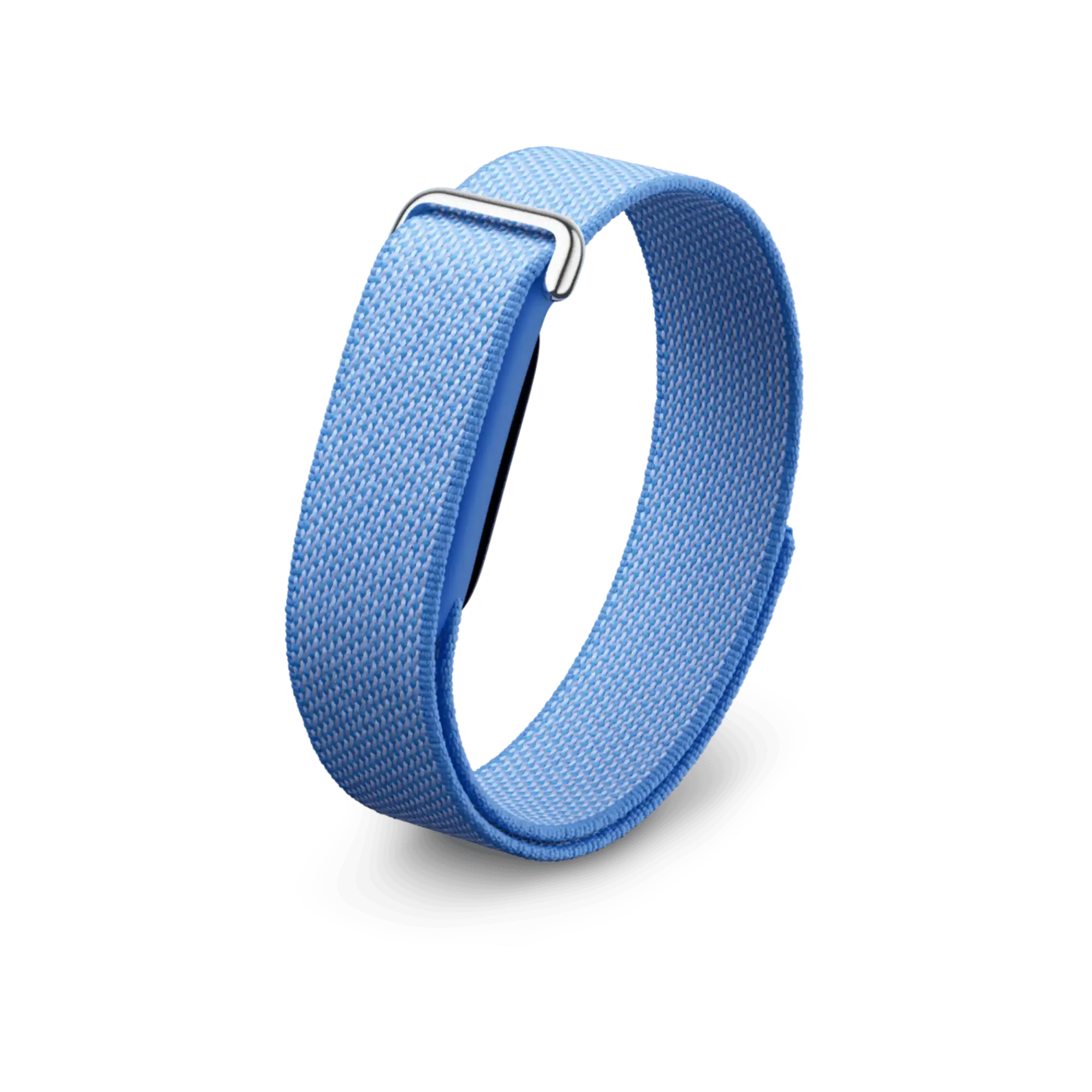 Fitbit Air Price In Bangladesh