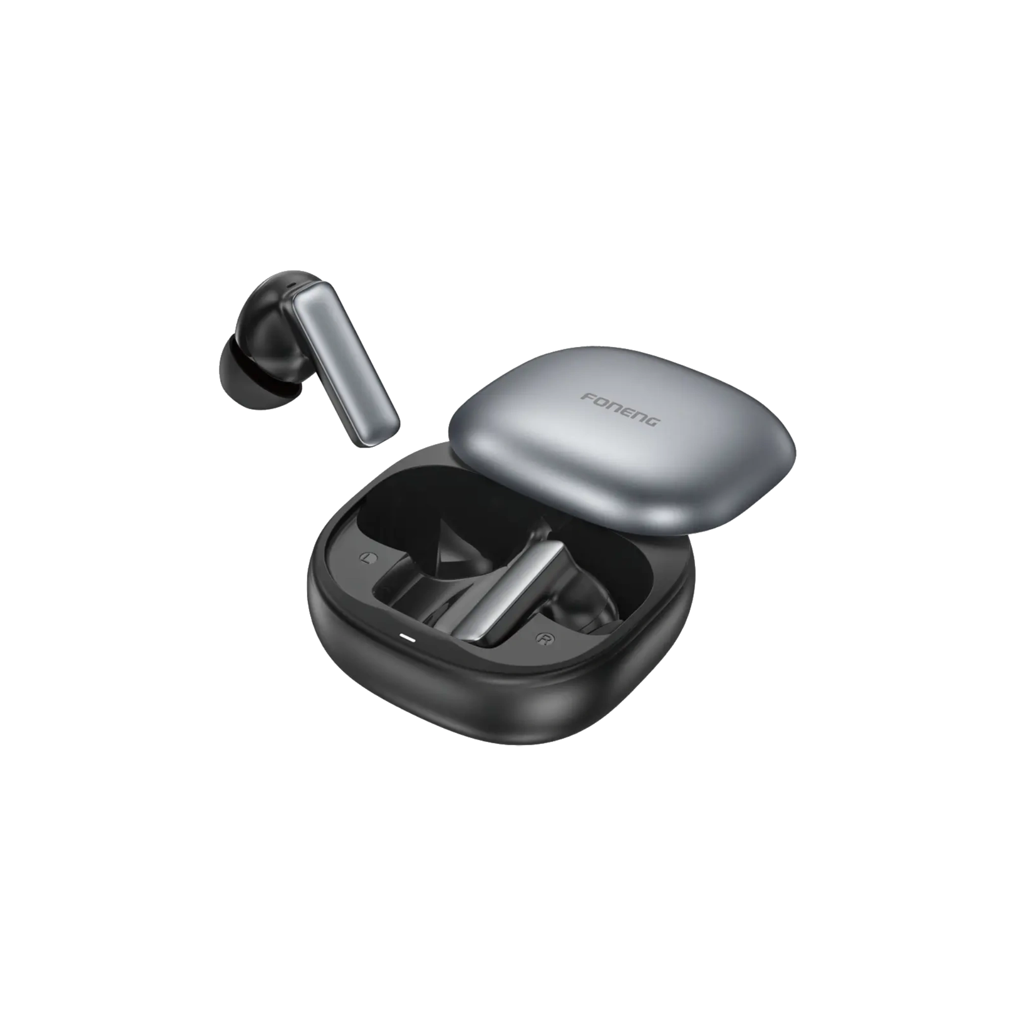 Foneng BL166 ANC Earbuds Price In Bangladesh