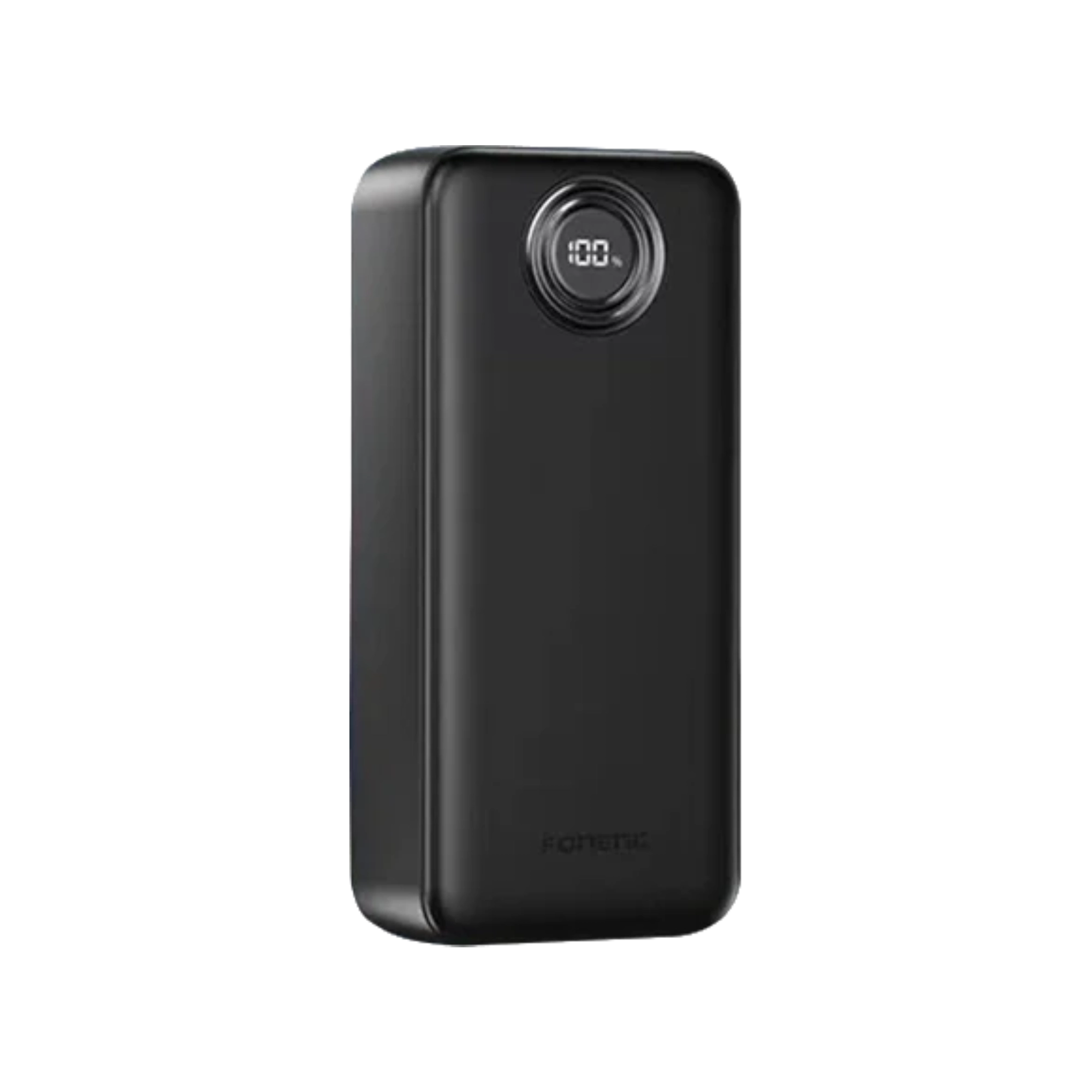 Foneng PX103 30000mAh 22.5W Power Bank Price In Bangladesh