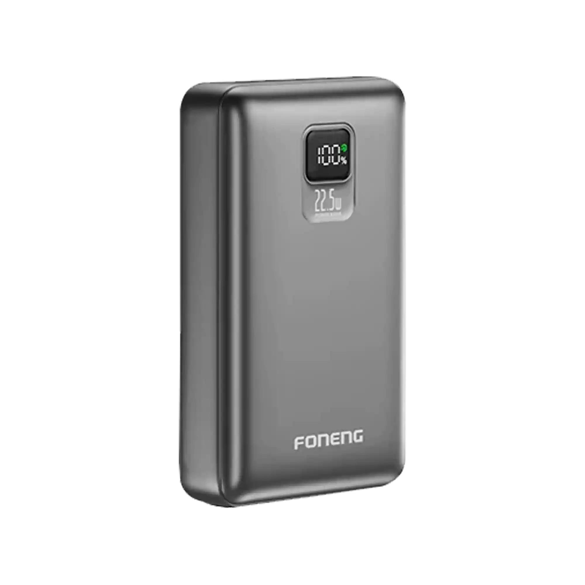 Foneng PX126 22.5W 20000mAh Powerbank