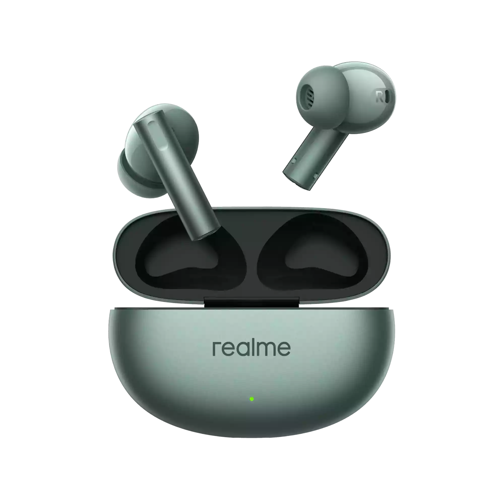 Realme Buds Air 6