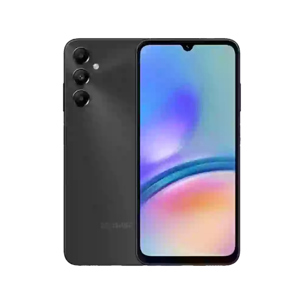 Samsung Galaxy A05s