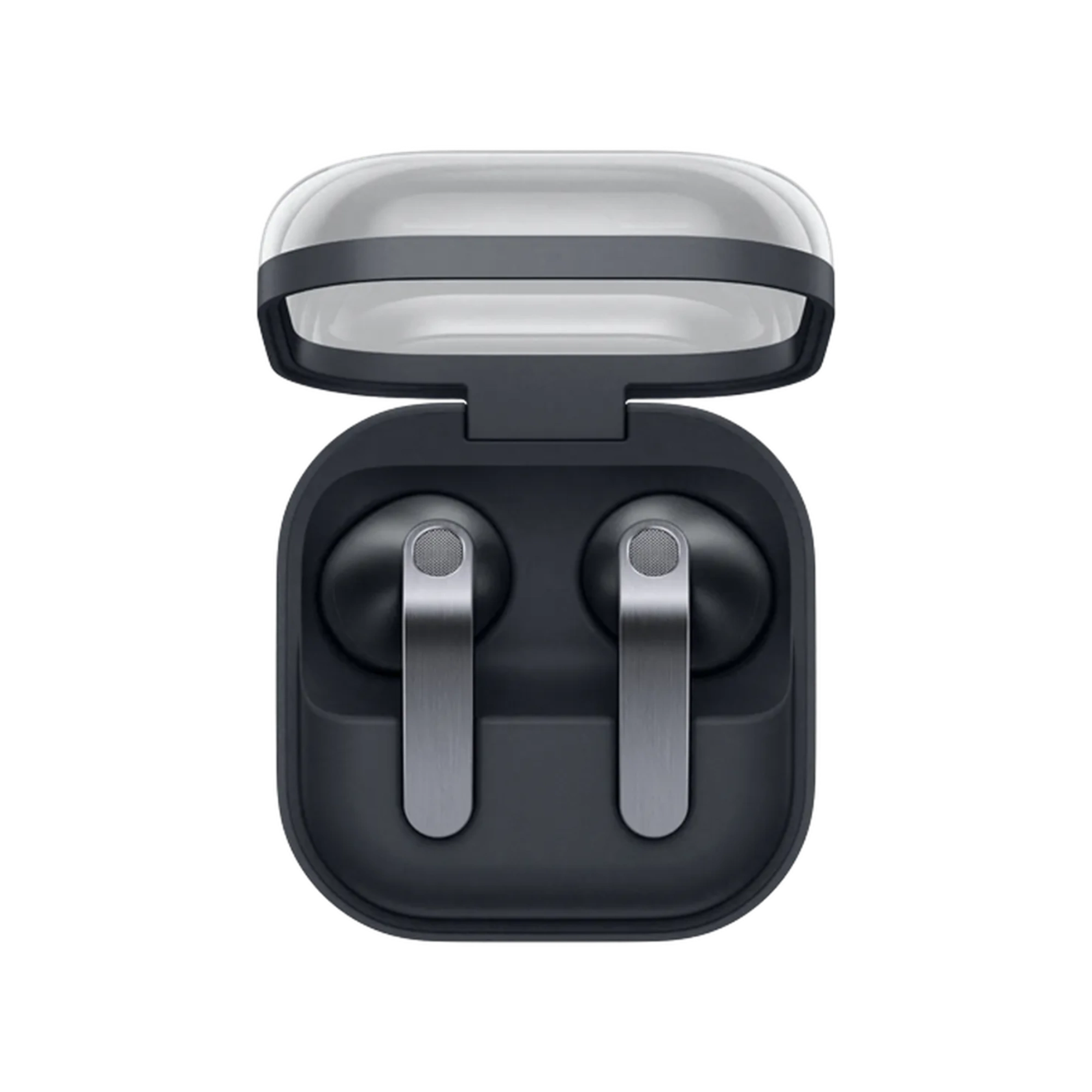 Galaxy Buds 4 Price In Bangladesh