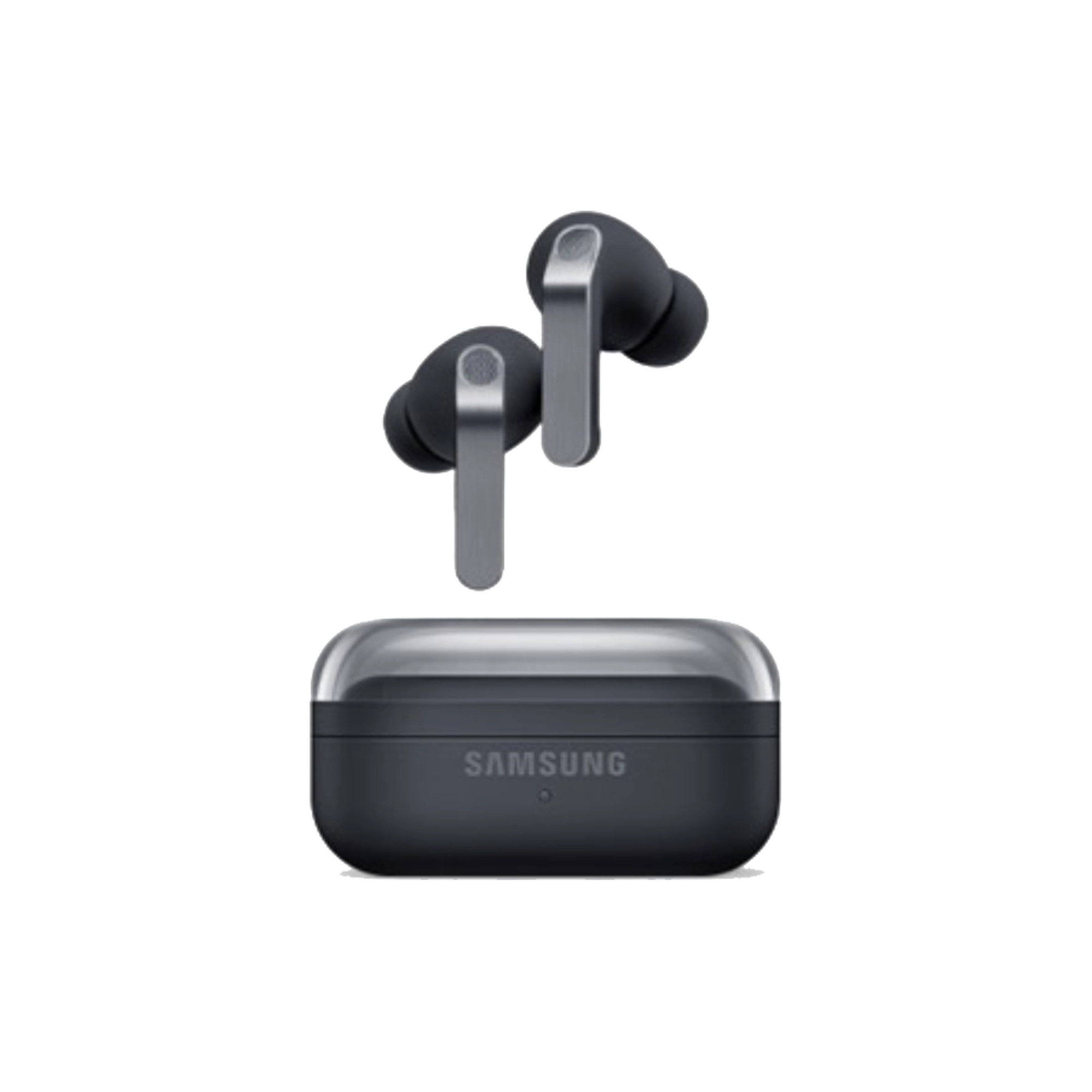 Galaxy Buds 4 Pro Price In Bangladesh