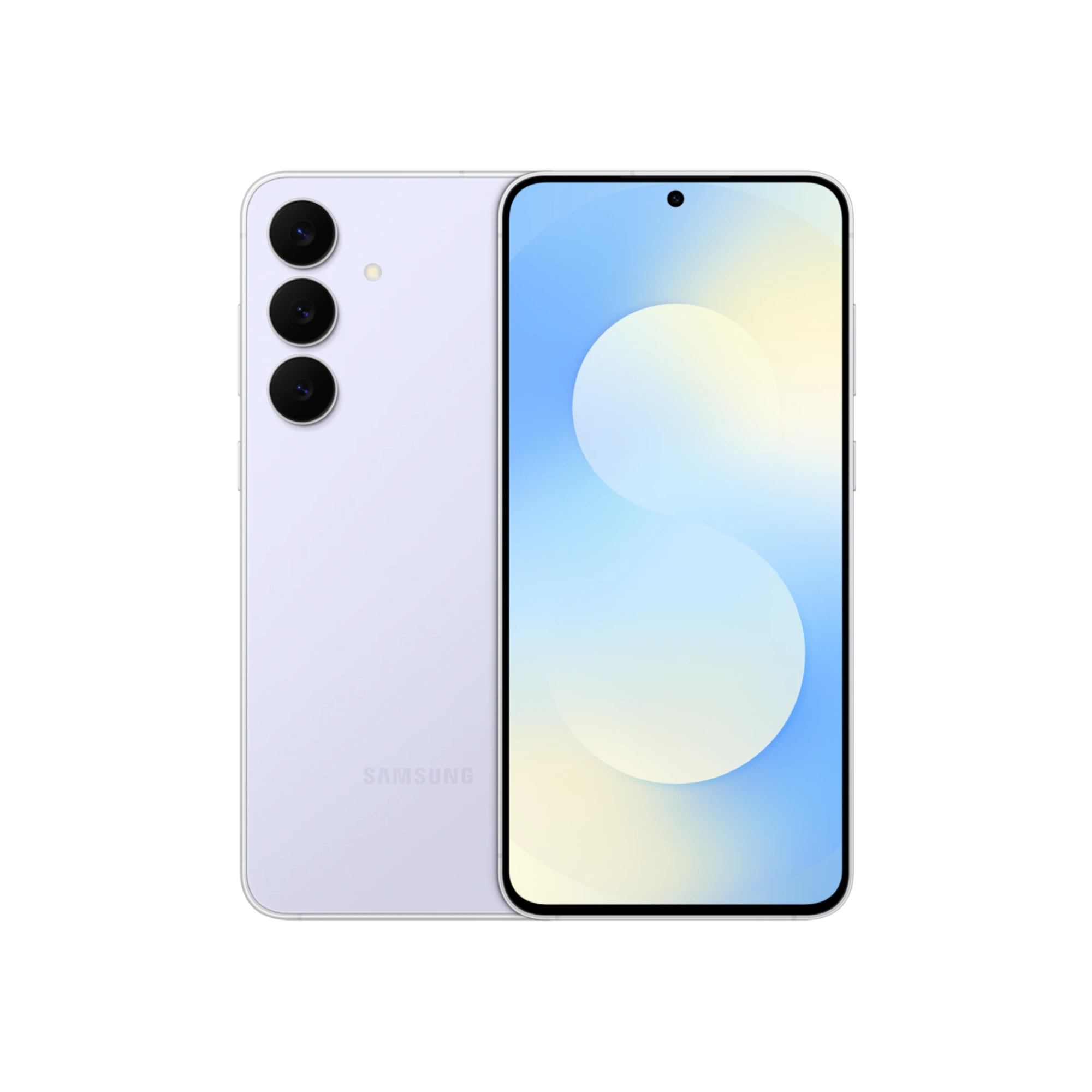 Galaxy S25 FE (Official)