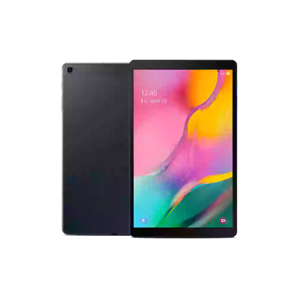 Galaxy Tab A 10.1 (Official) Price In Bangladesh
