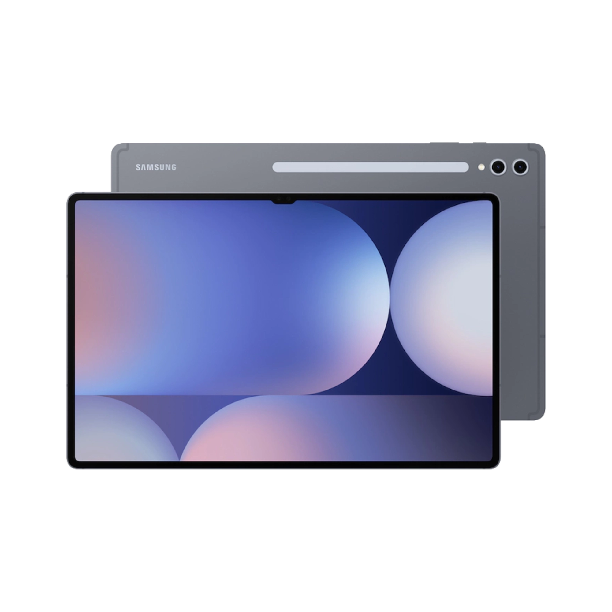 Galaxy Tab S10 Ultra