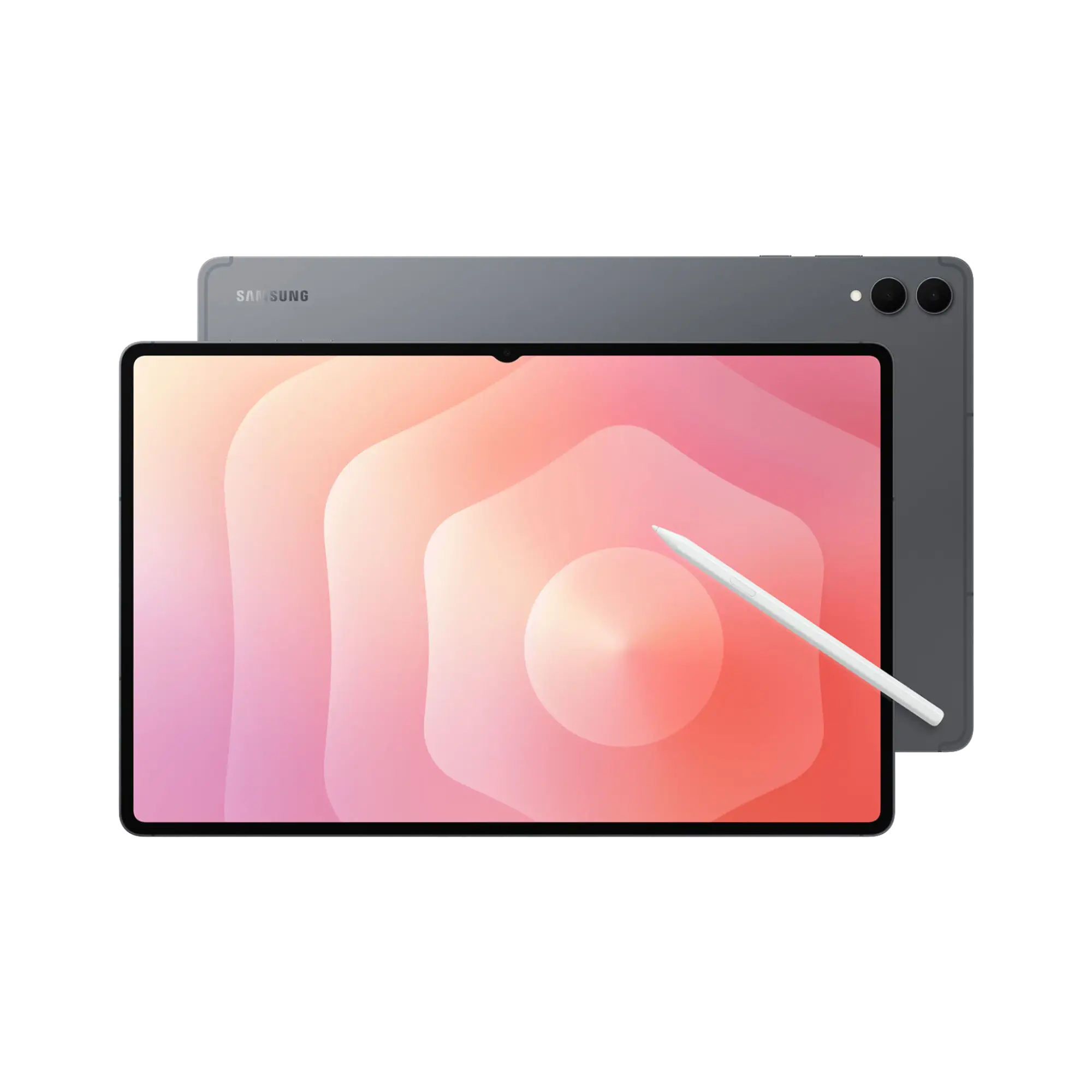 Galaxy Tab S11 Ultra
