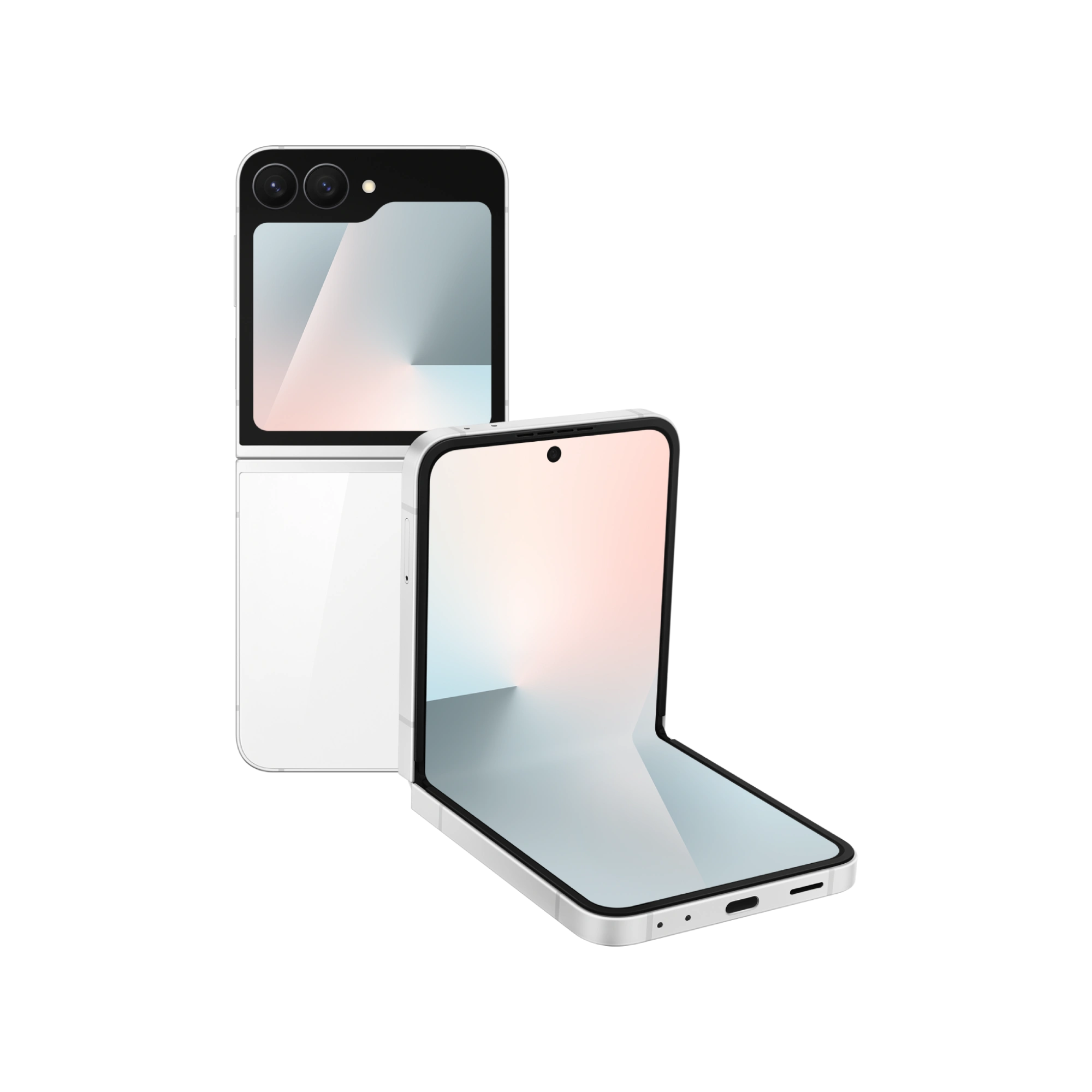Galaxy Z Flip 7 FE Price In Bangladesh