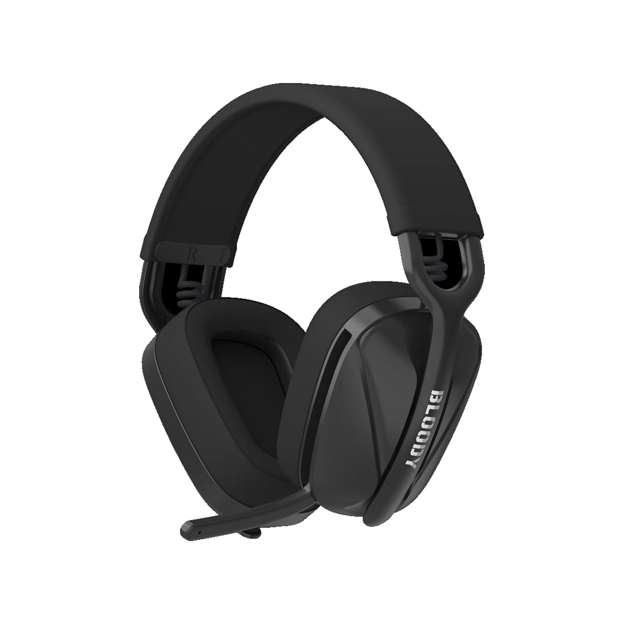 A4Tech Bloody GR280 Wireless Gaming Headset Price In Bangladesh