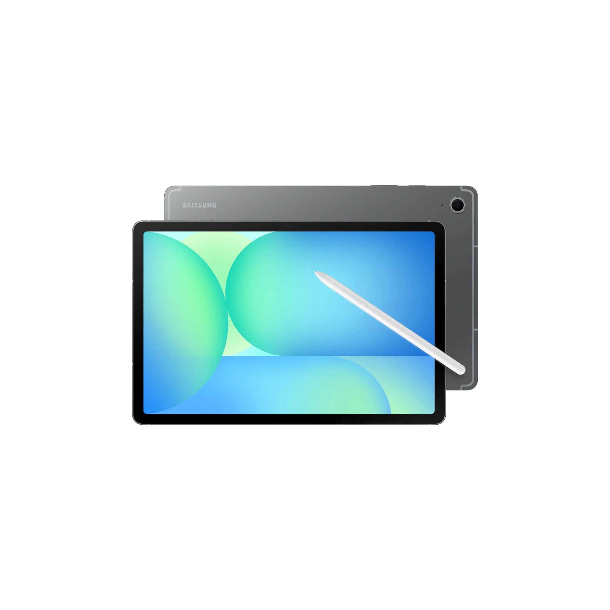 Galaxy Tab S10 FE Plus