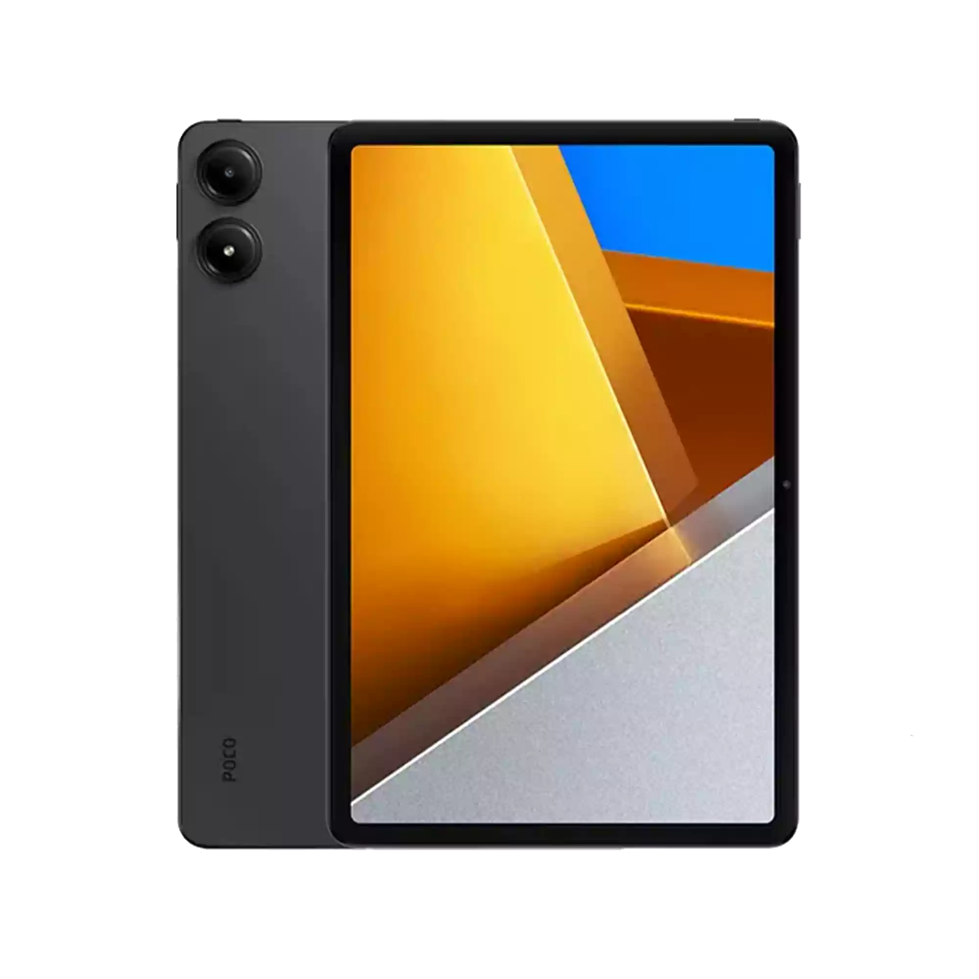 Xiaomi Poco Pad Price In Bangladesh
