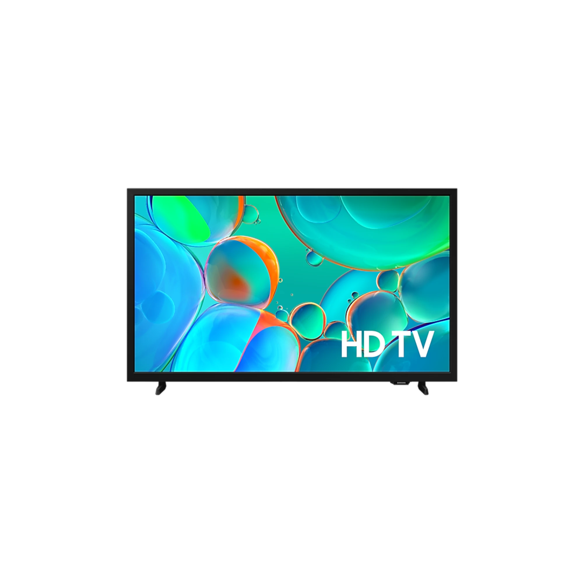 Samsung 32H5000 32" LED Smart TV