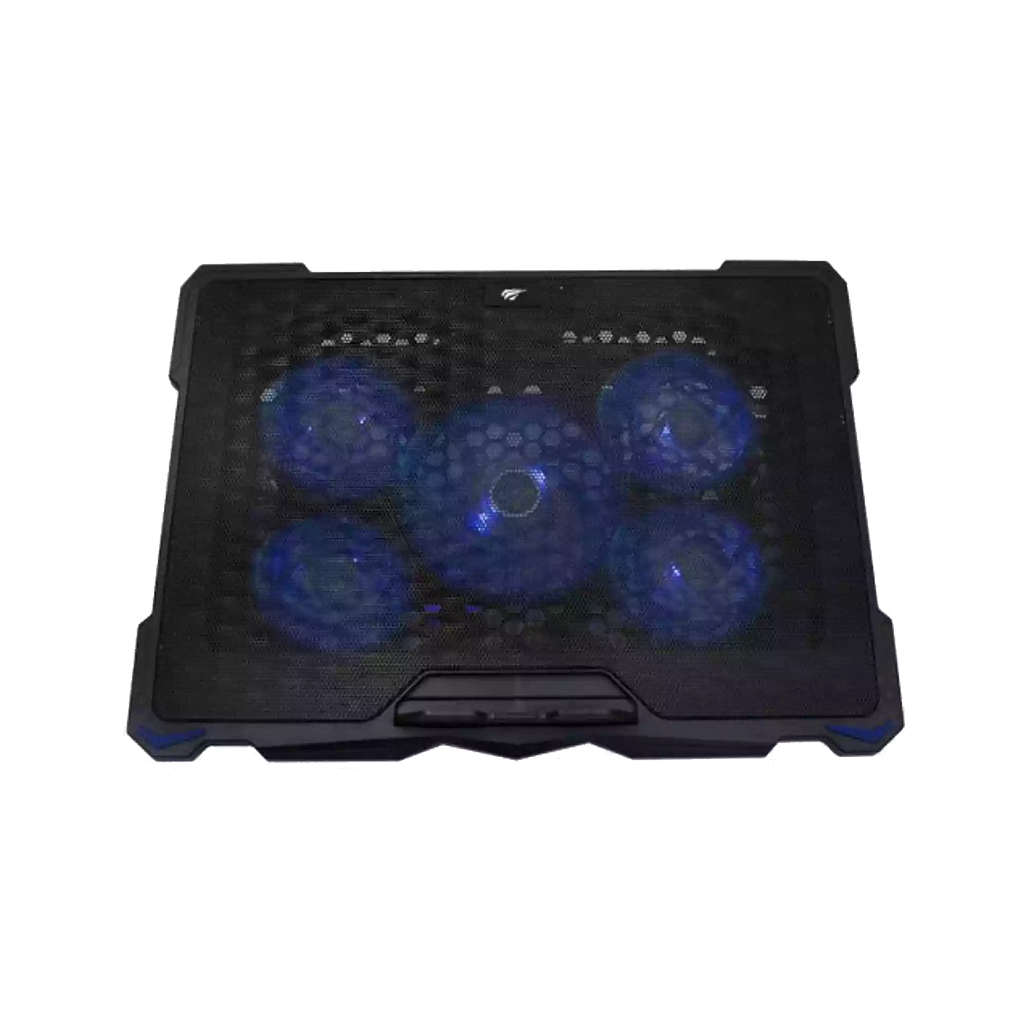Havit Gamenote F2076  Gaming Colling Fan Price In Bangladesh
