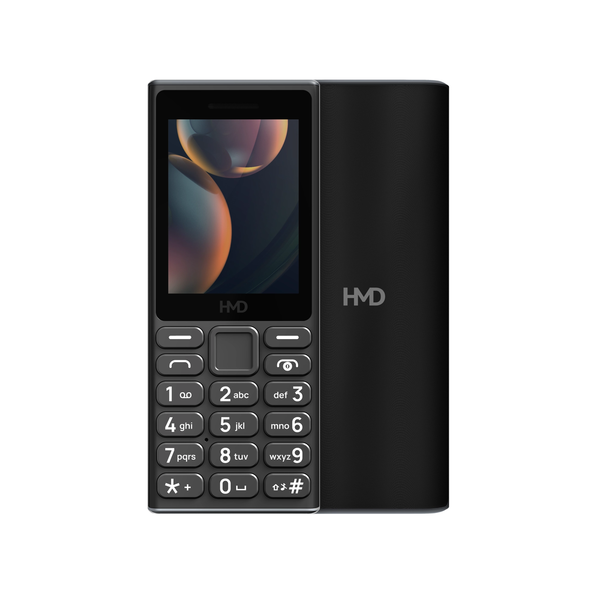 HMD 105 4G