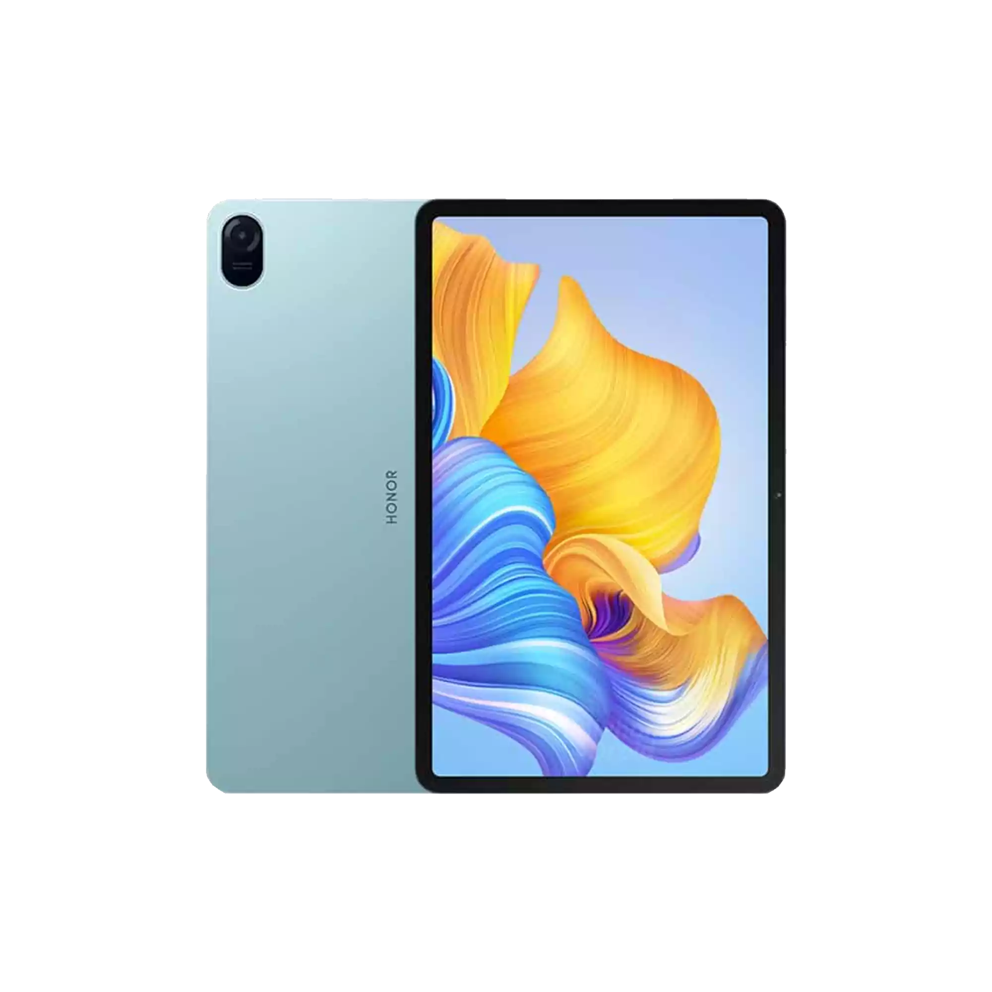 HONOR PAD 8 (Official) Price In Bangladesh
