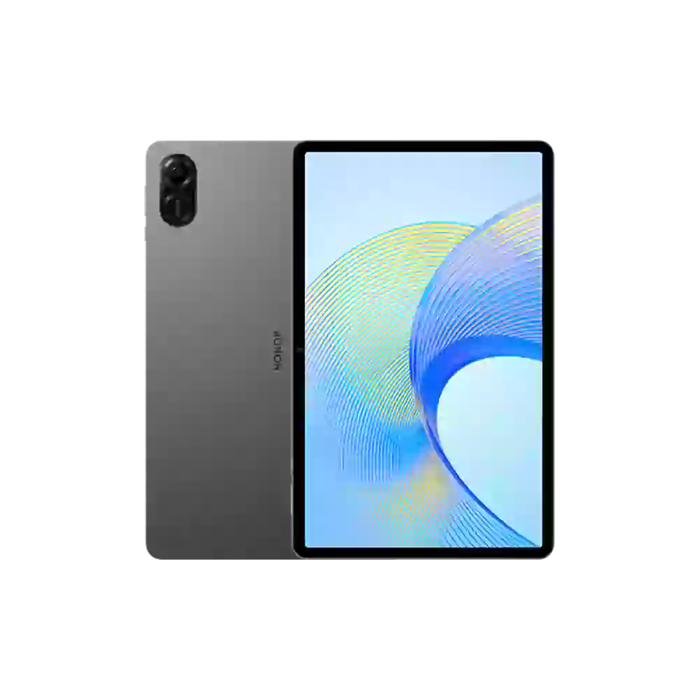 HONOR Pad X9 - Official Price In Bangladesh