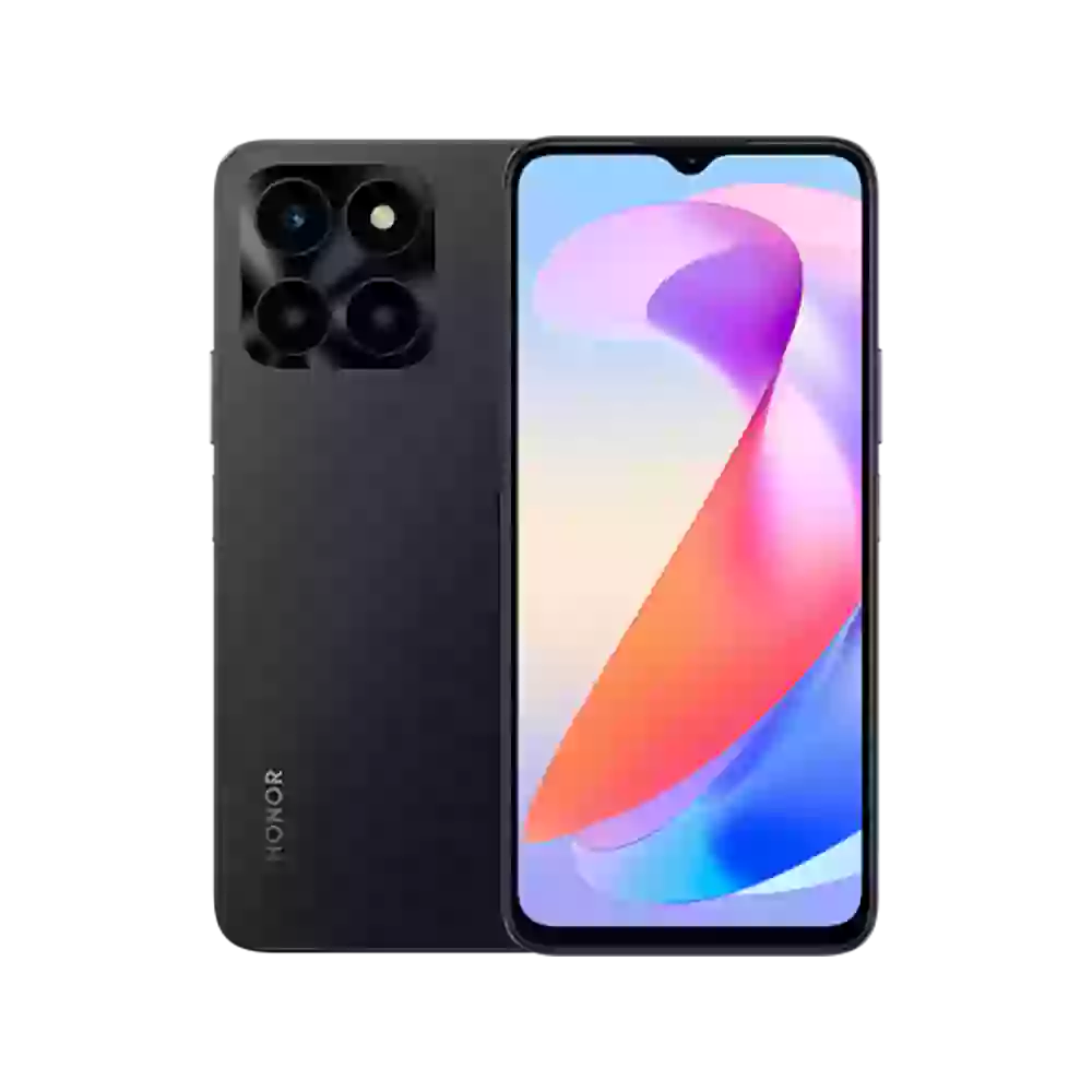 Honor X6a Price In Bangladesh