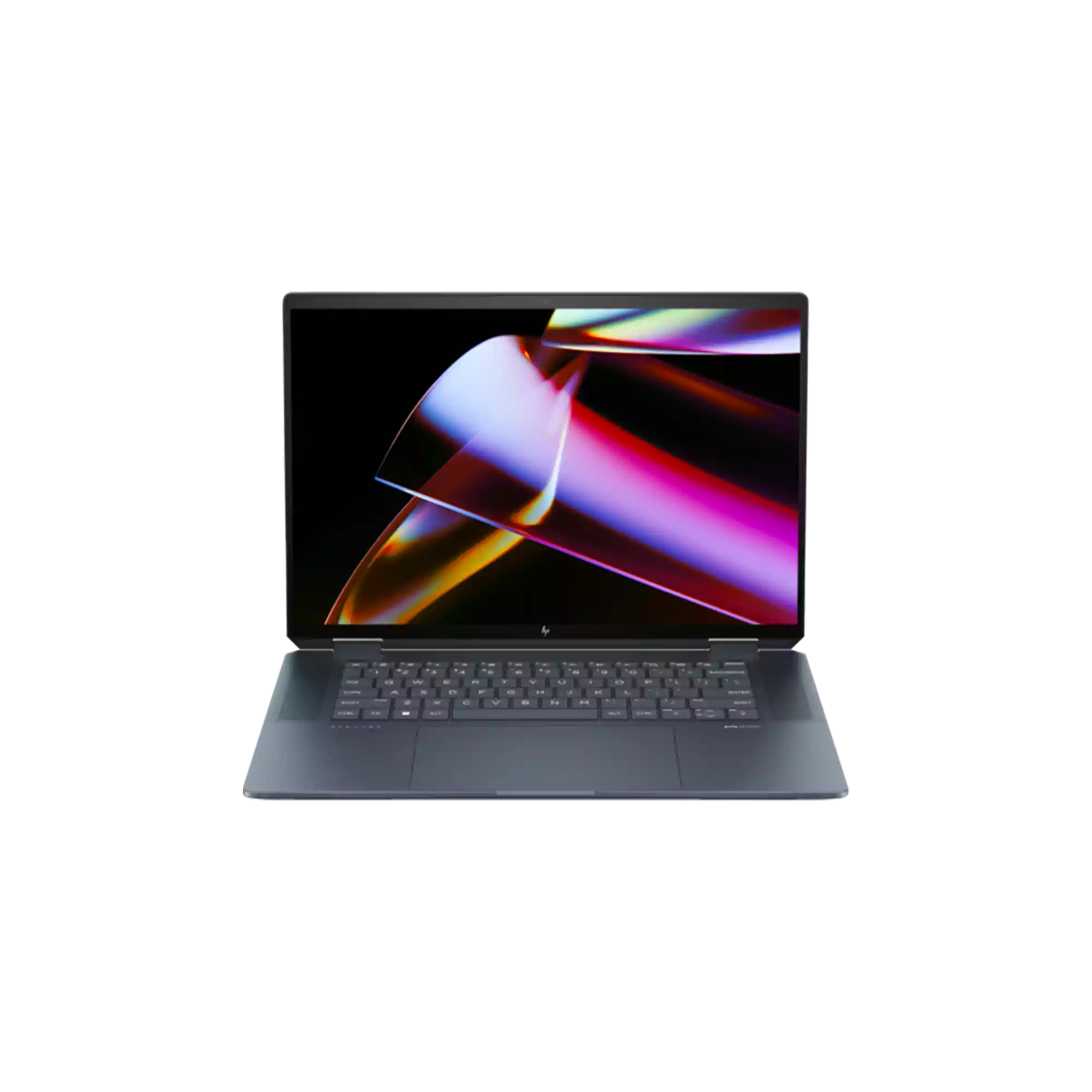 HP Spectre x360 2 in 1 16-aa0047nr 16GB Ram 1TB SSD Laptop Price In Bangladesh