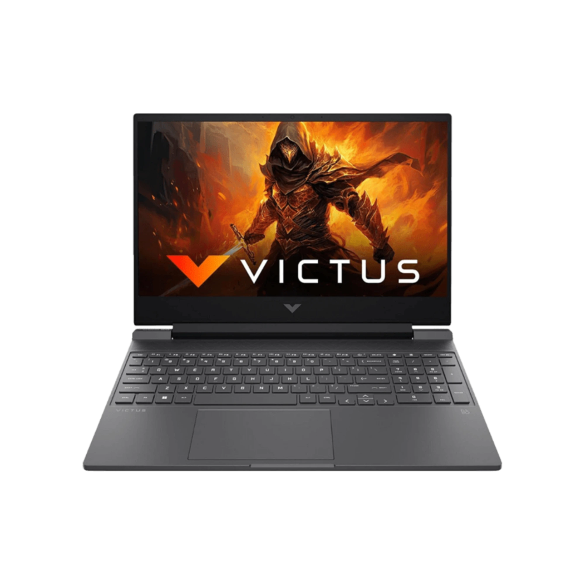 HP Victus 15 Core i5 13th Gen RTX 3050 15.6" Gaming Laptop
