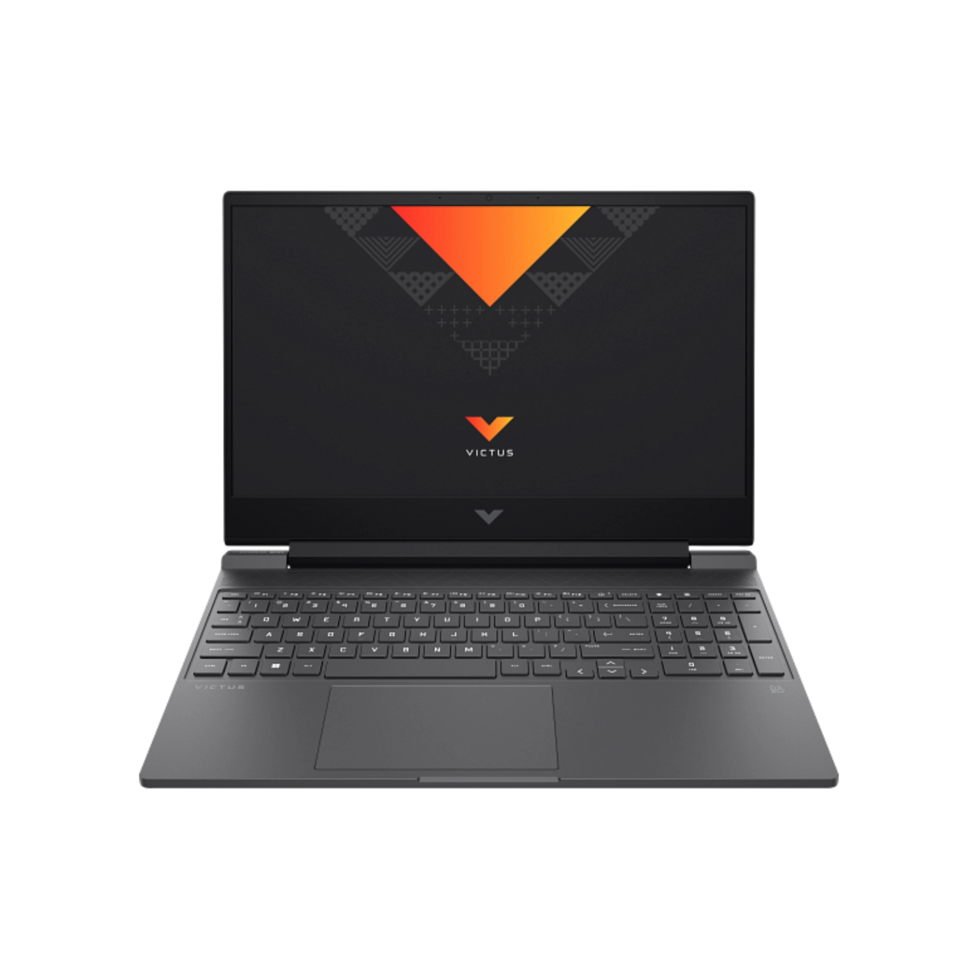 HP Victus 15 Ryzen 7 RTX 4060 16GB RAM 512GB SSD 15.6" 144Hz Gaming Laptop