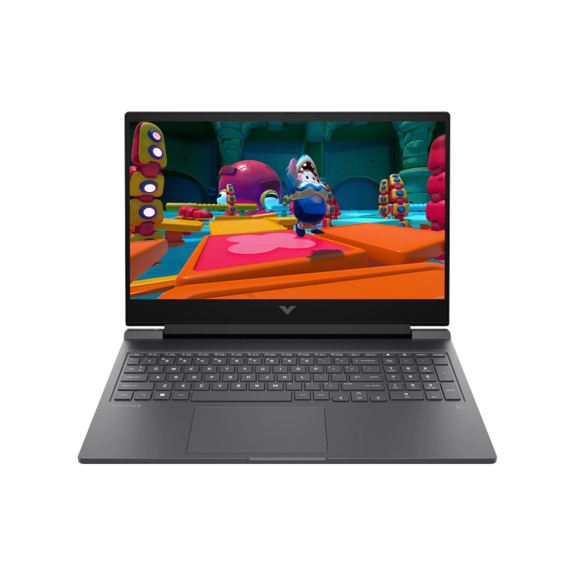 HP Victus 16 Core i7 13th Gen RTX 4060 16" 144Hz Gaming Laptop