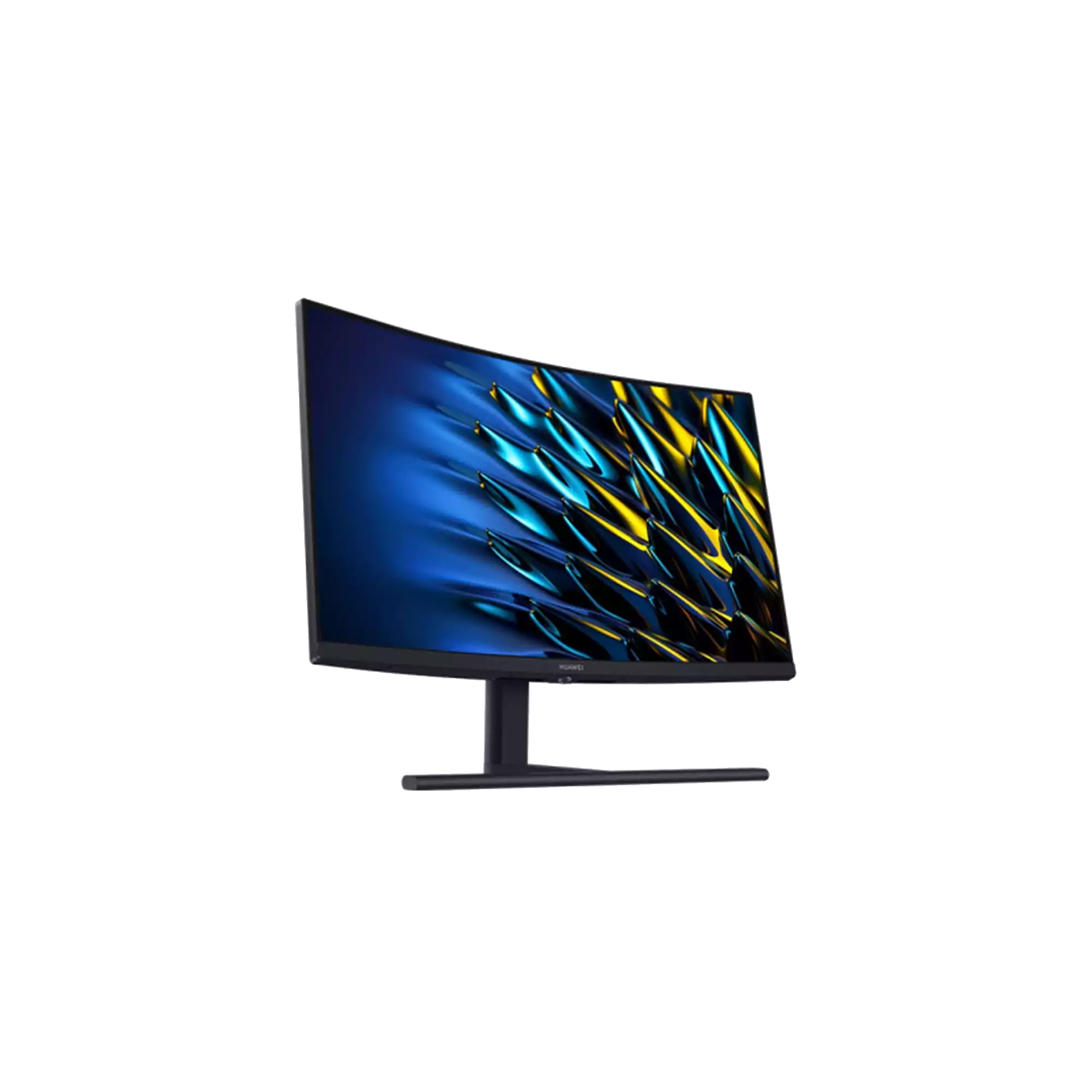 Huawei MateView GT 27-inch Price In Bangladesh