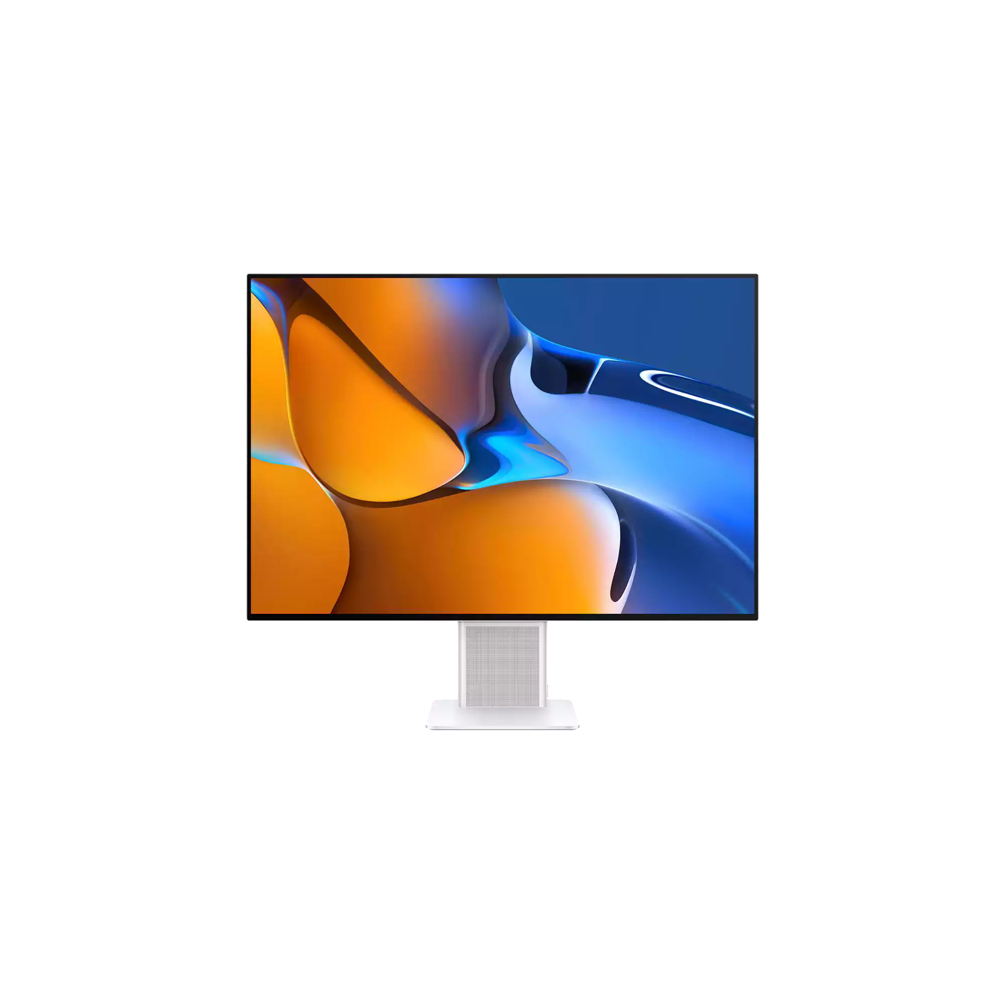 Huawei MateView HSN-CBA 28.2" Monitor Price In Bangladesh