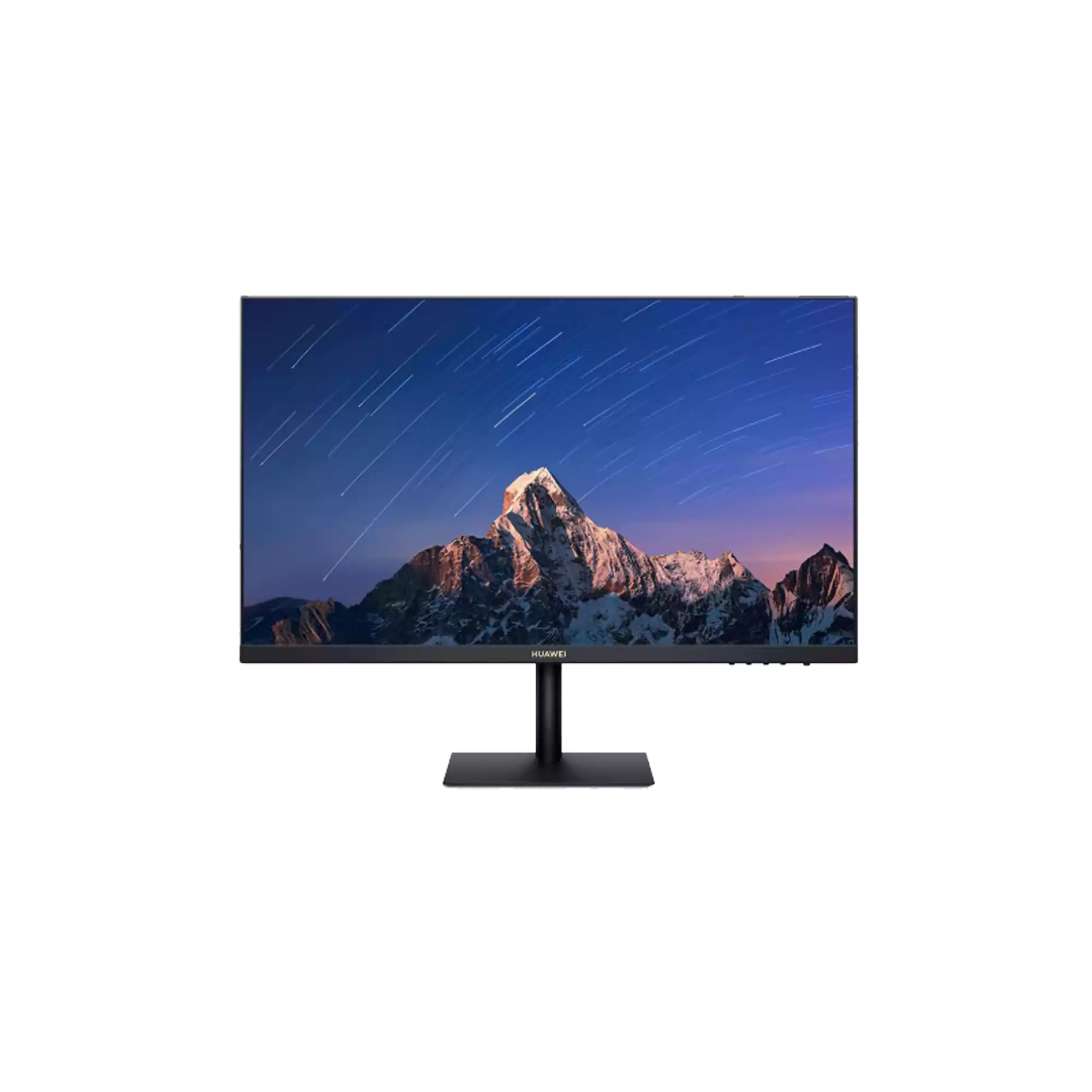 Huawei Display AD80HW 23.8" IPS FHD Price In Bangladesh