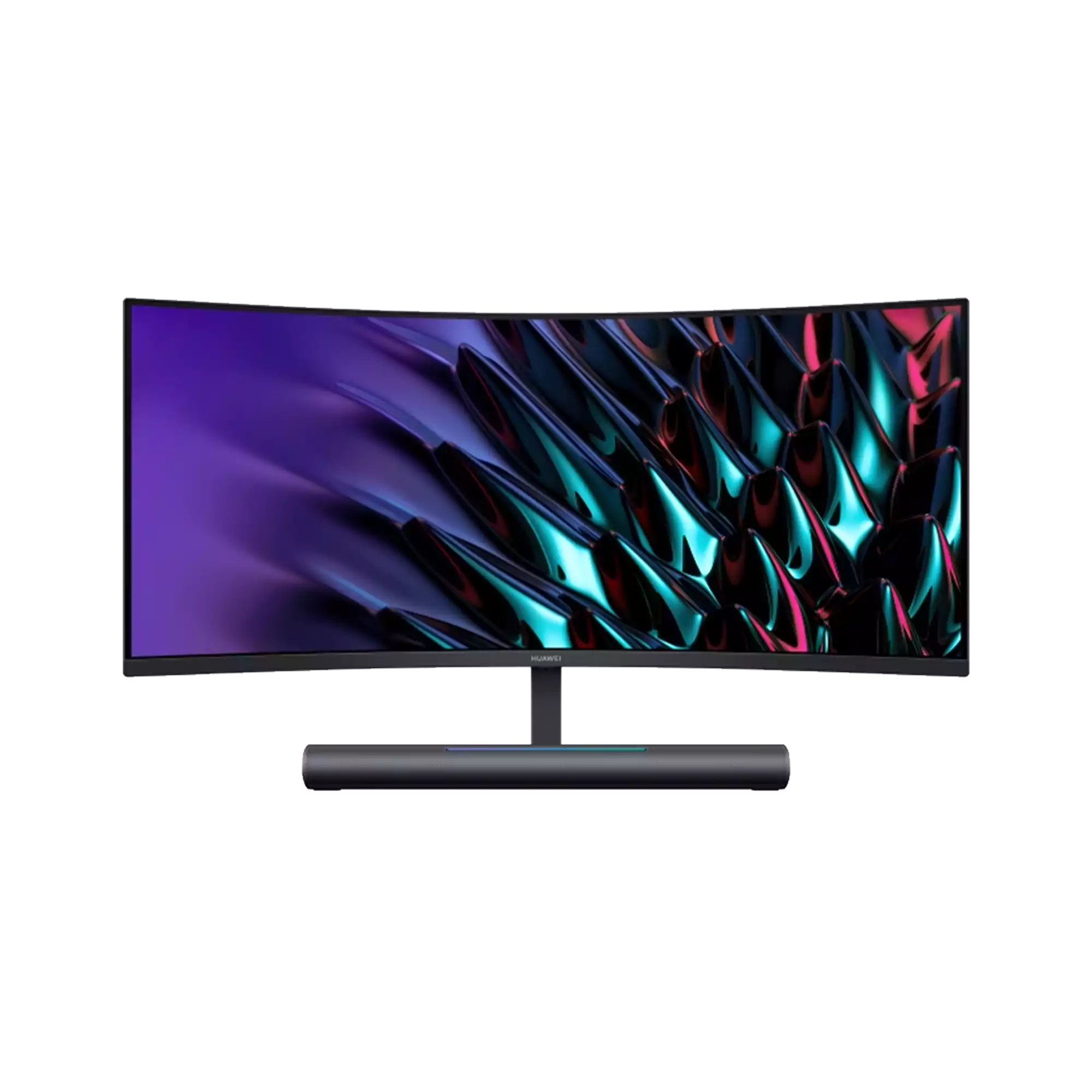 HUAWEI MateView GT 34-inch Price In Bangladesh