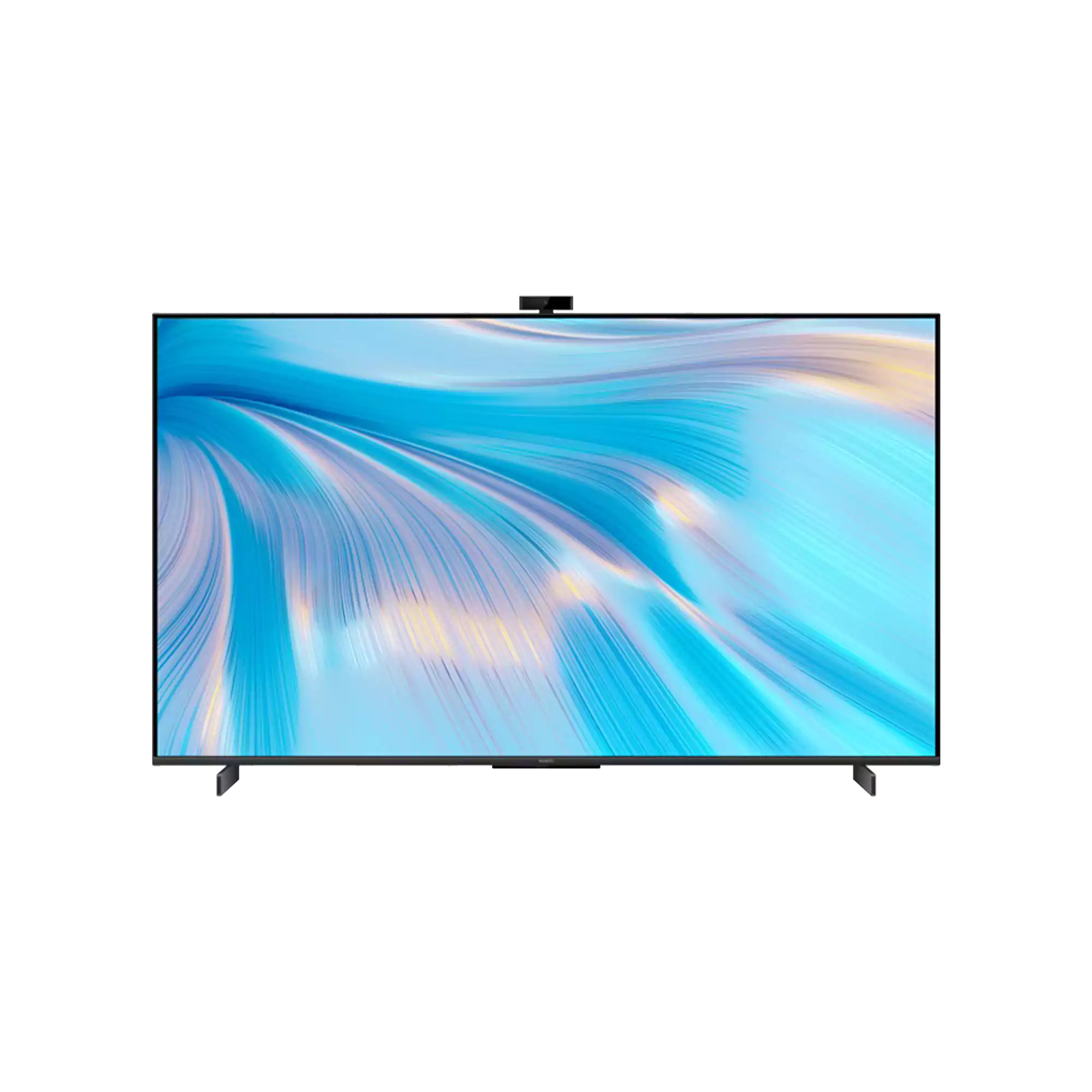 HUAWEI Vision S 55" 4K Smart TV Price In Bangladesh