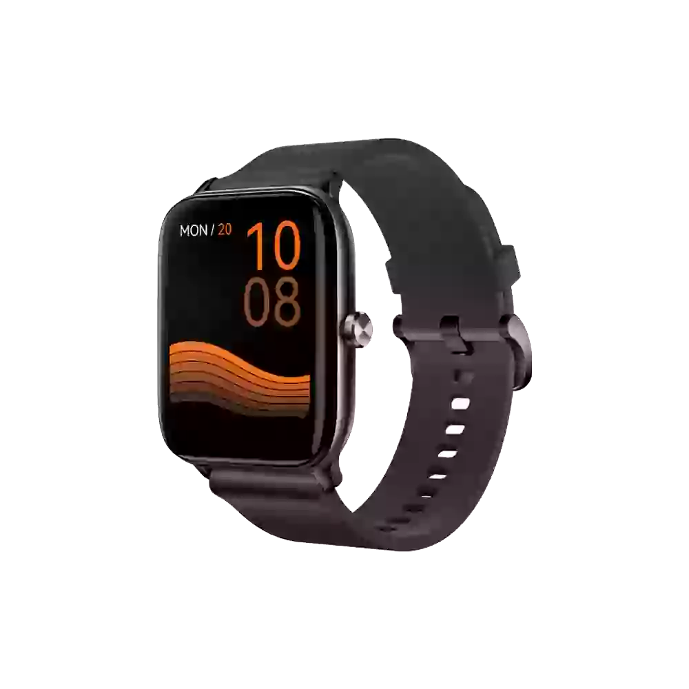 Haylou GST Smart Watch Price In Bangladesh